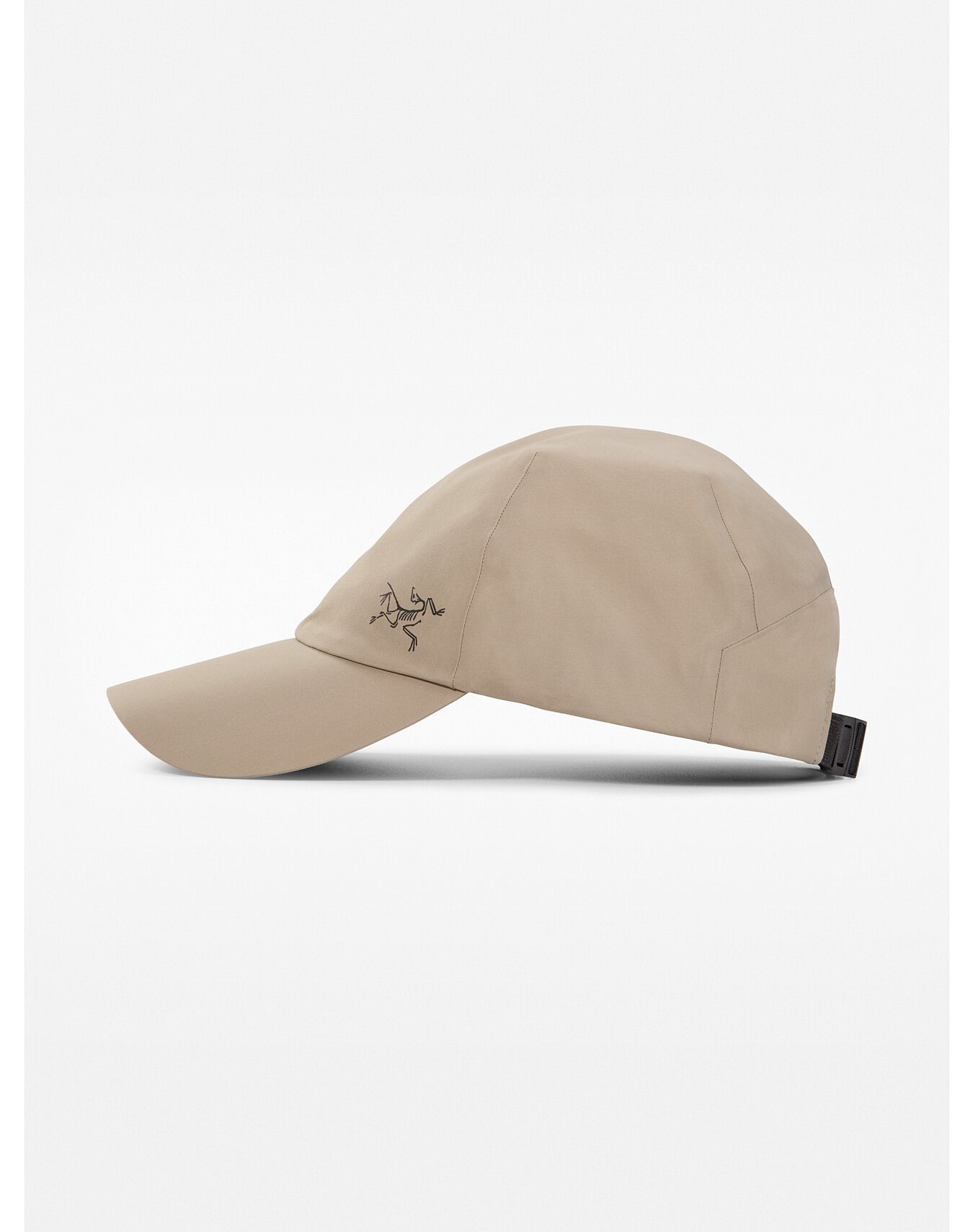 Oitr Cap | Arc'teryx