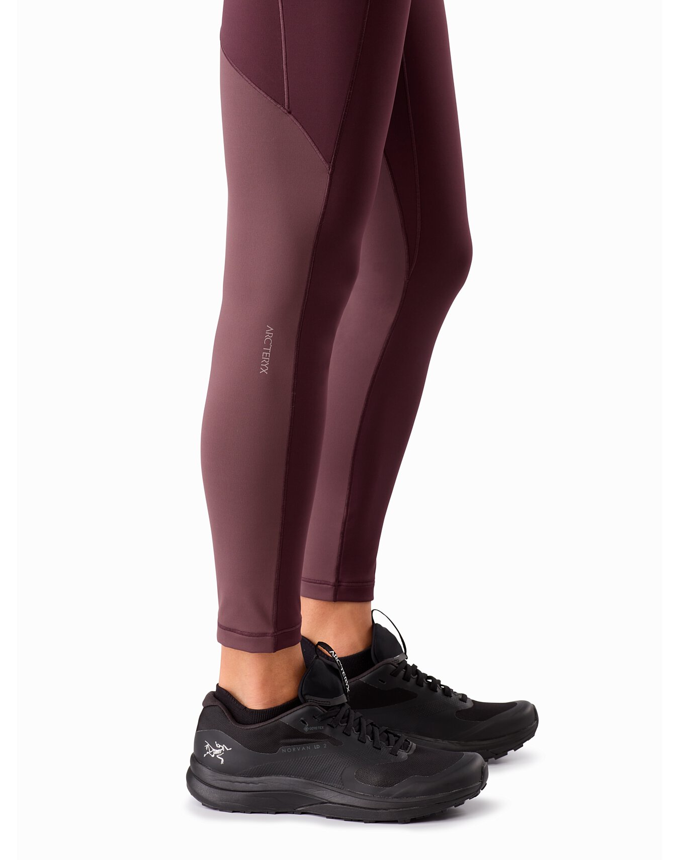 Yoga Pants Arcteryx Oriel Legging ARC'TERYX Oriel Leggings Womens