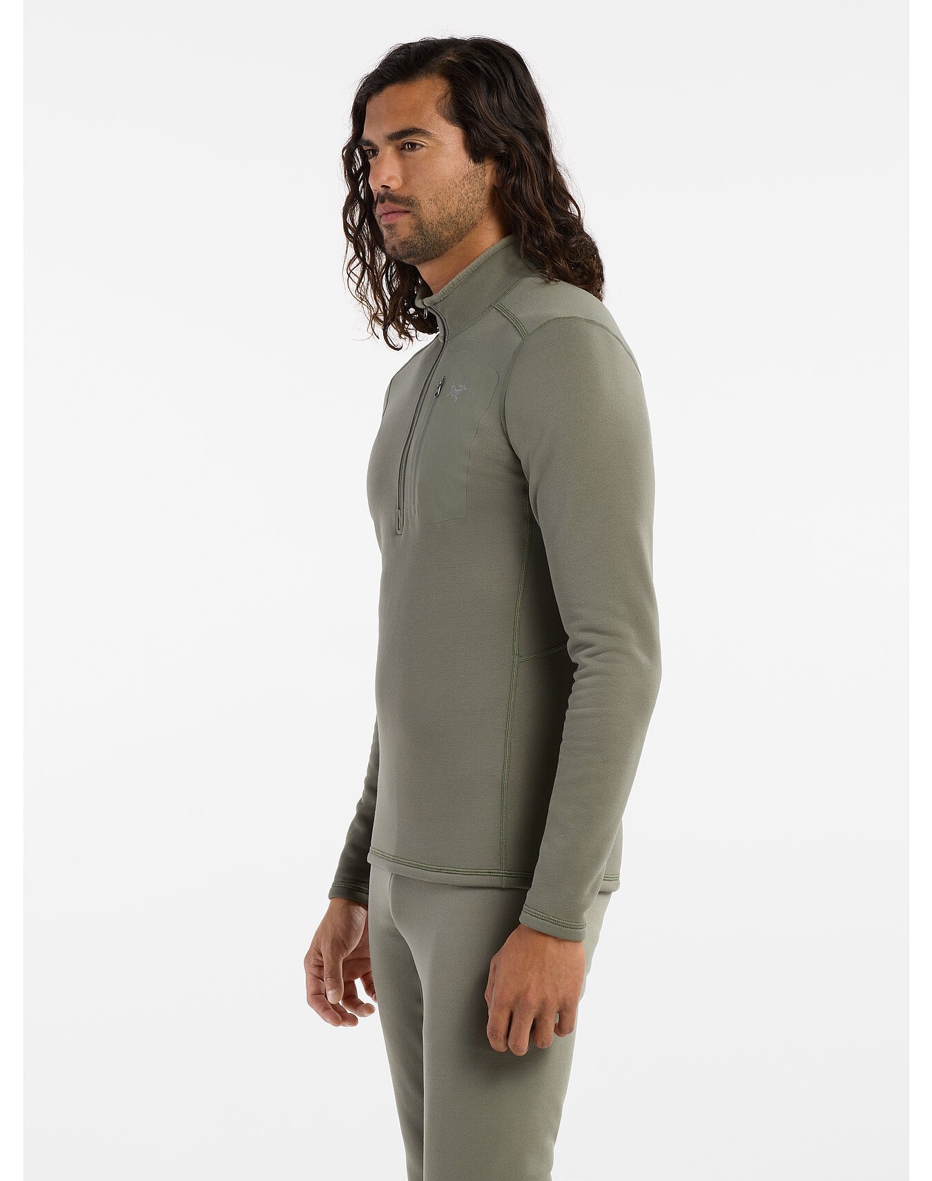 arcteryx rho heavyweight