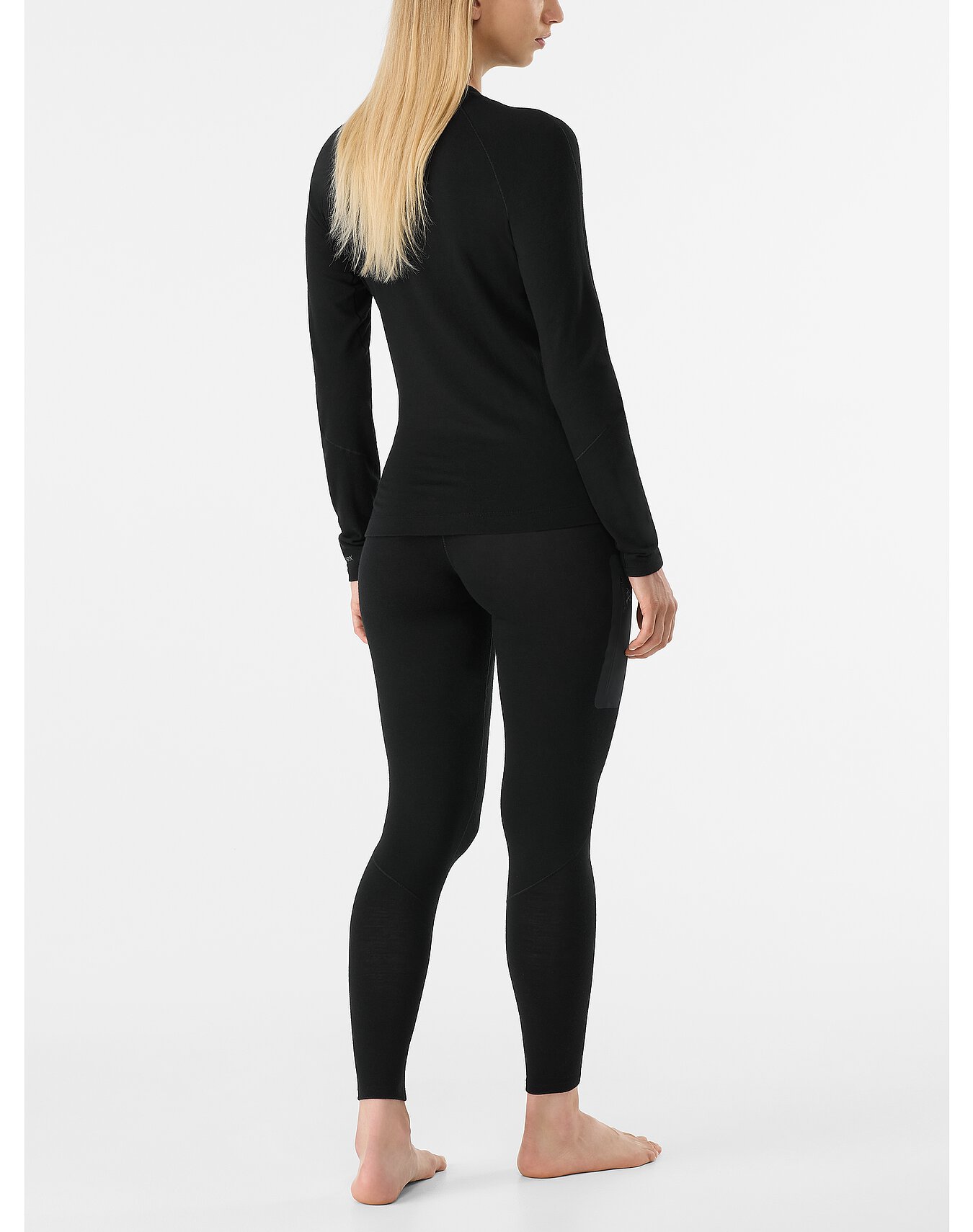 Merino Wool Long Underwear Amazon