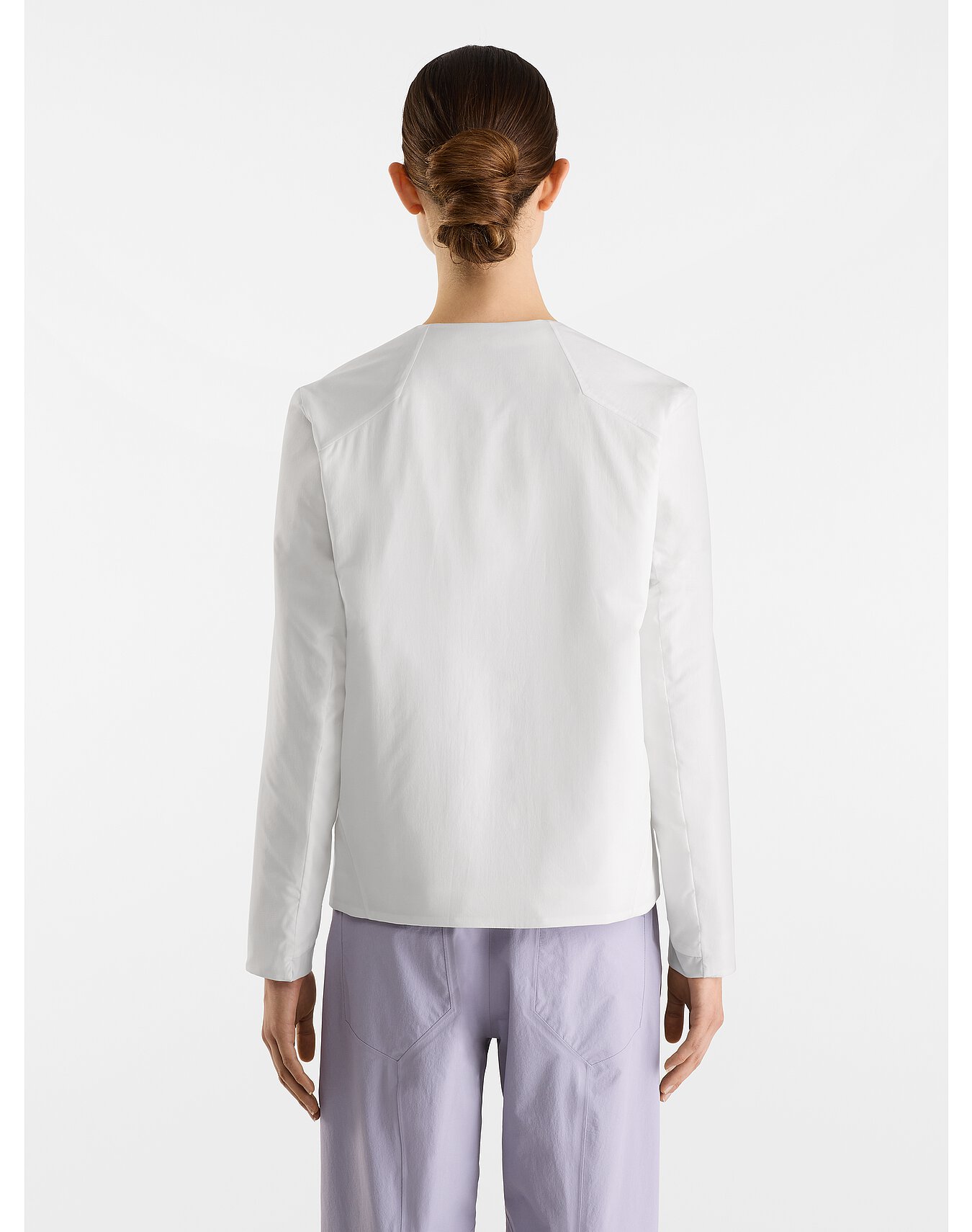 Cosine Insulated Jacket