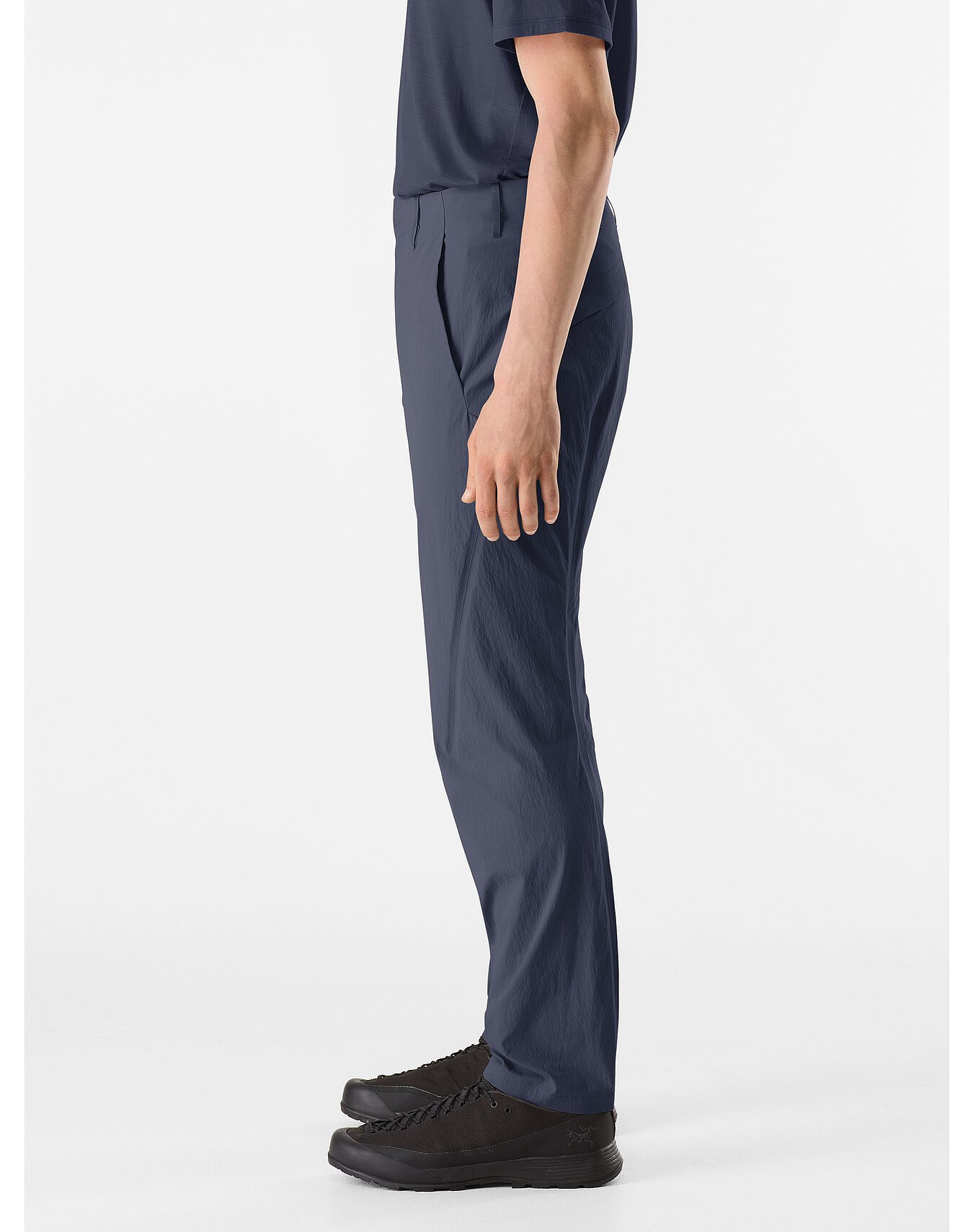 Convex LT Pant Men's