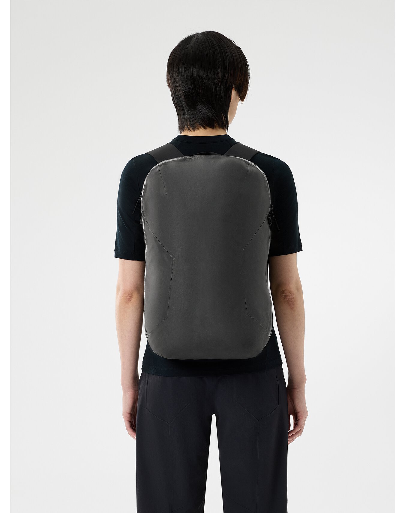 Nomin Pack | Arc'teryx Nomin Pack | Arc'teryx
