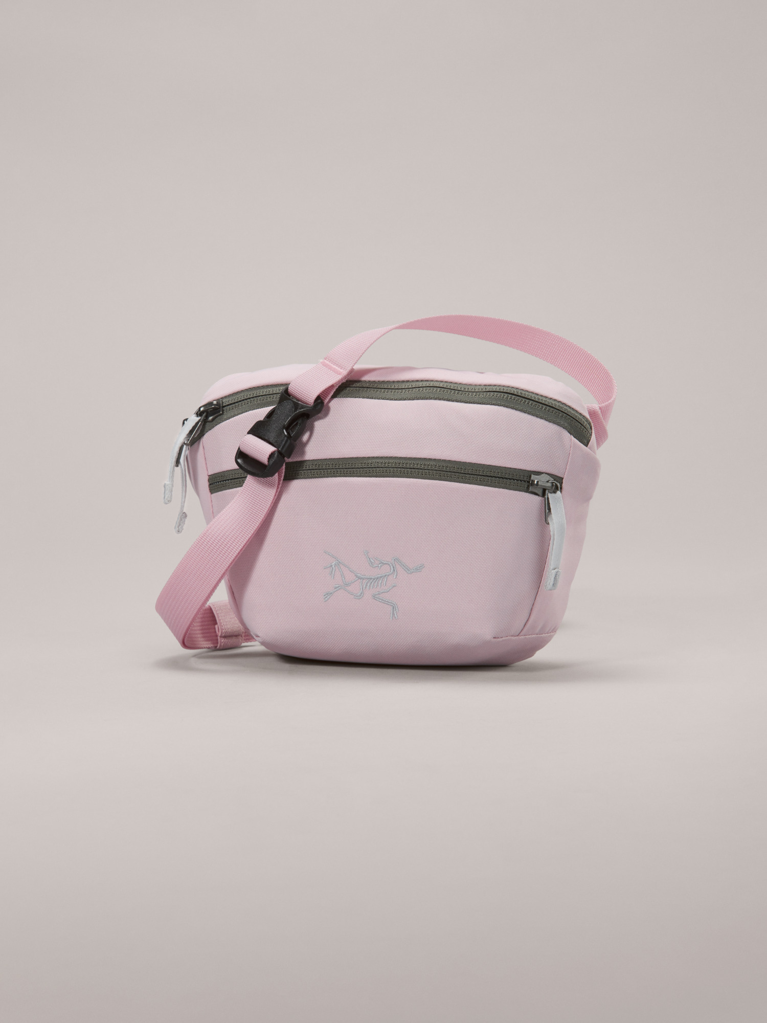 Arc'teryx Mantis 1 Waist Pack at Mall of America® in Bloomington, MN