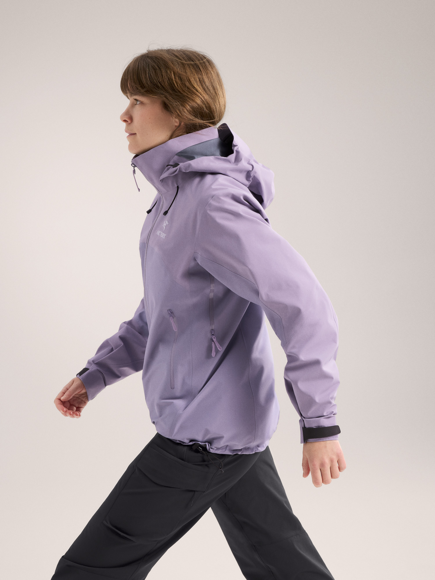 Beta AR Jacket Women