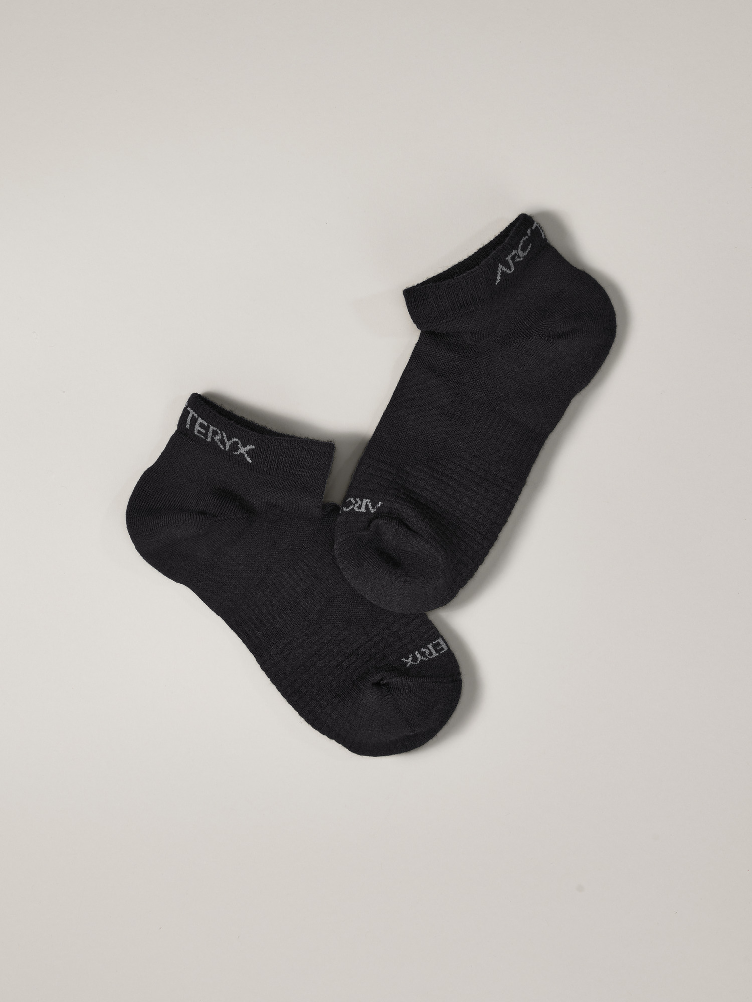 Merino Wool Low Cut Sock Arc'teryx