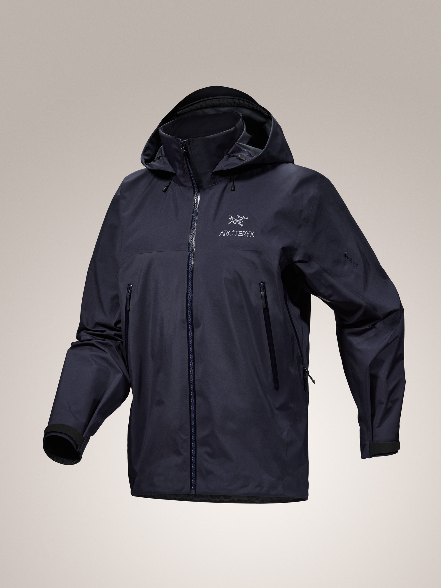 Amazon.com: Arc'teryx Beta AR Men's Jacket | Waterproof