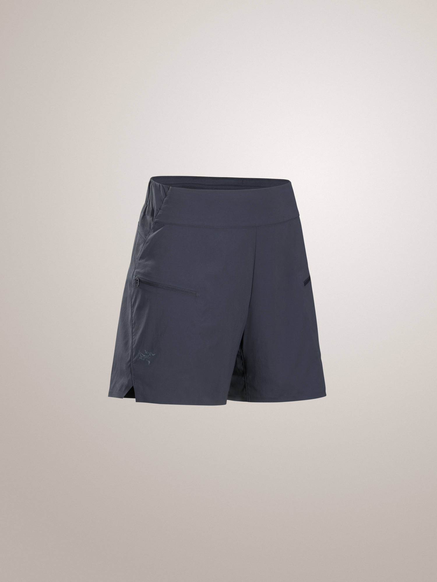 【関税・送料込み】Arc'teryx Aestas Short Aestas Short 9