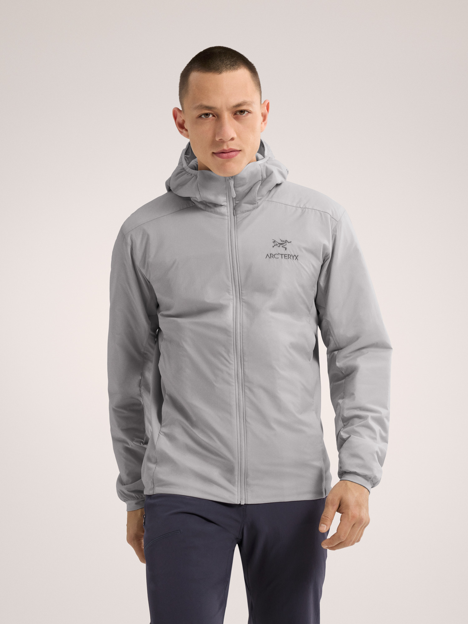 Atom Hoody Men s Arc teryx