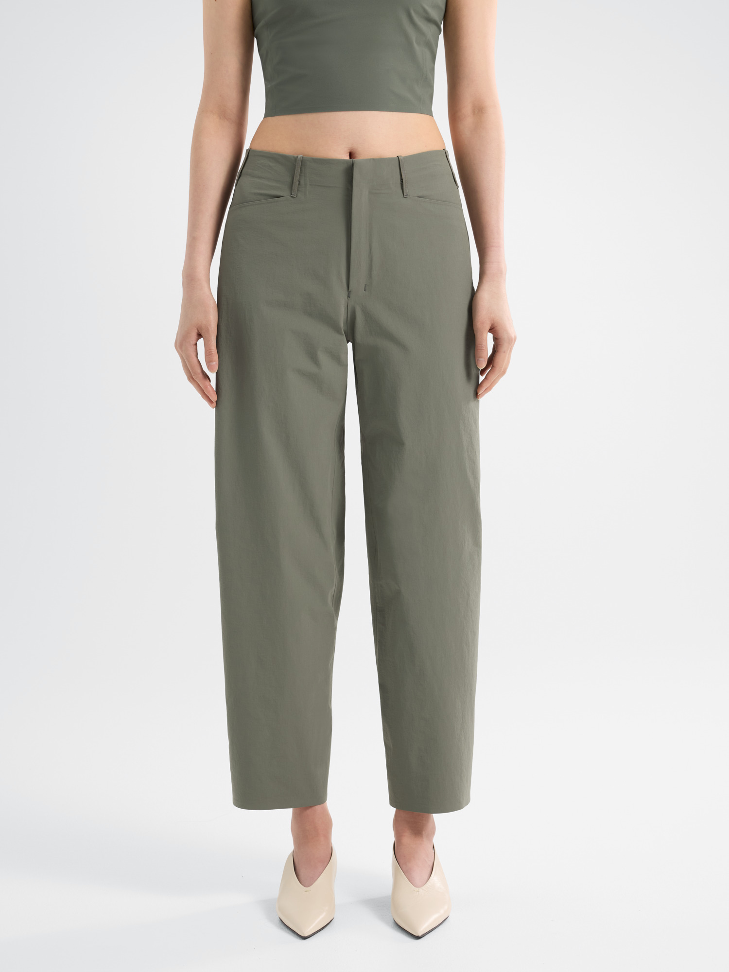 ▲ARC'TERYX VEILANCE▲ヴェイランス▲ BELFRY PANT Belfry Pant Women's | Arc'teryx