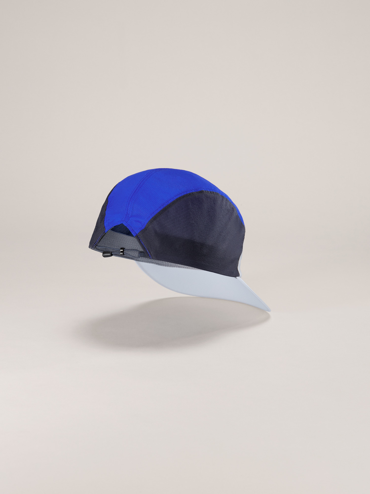 帽子 ARCTERYX Norvan Regular Brim Hat Norvan Regular Brim Hat