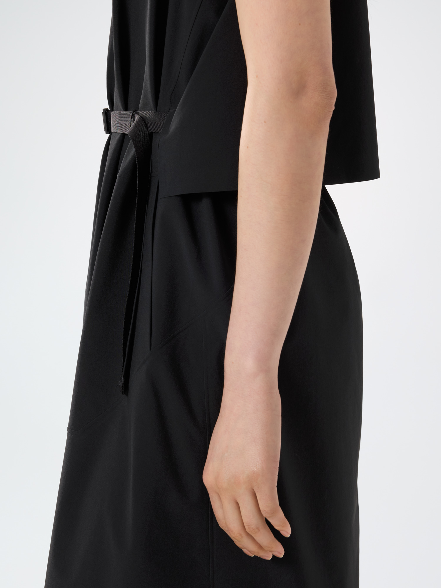 Icosa Dress Women's