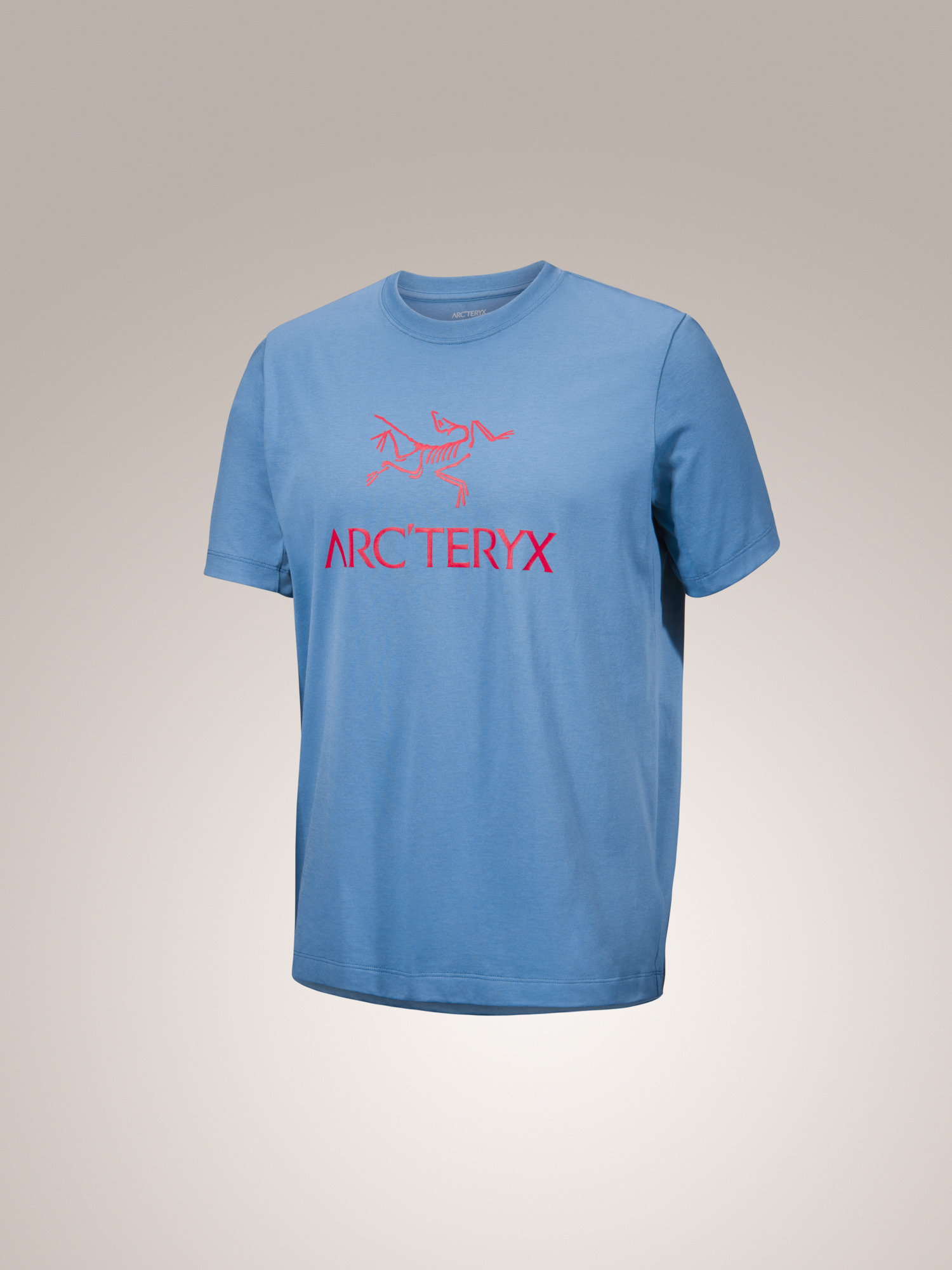 Shirts: Shirts & Tops_Men