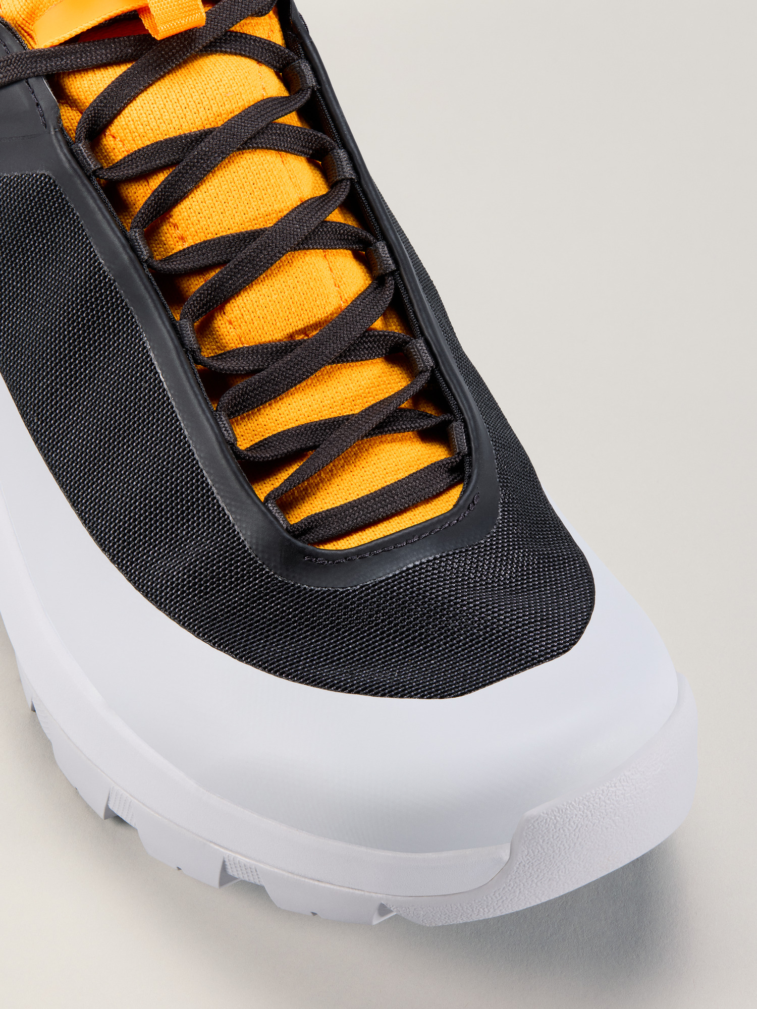 Vertex Alpine Shoe Men's Arc'teryx Poland