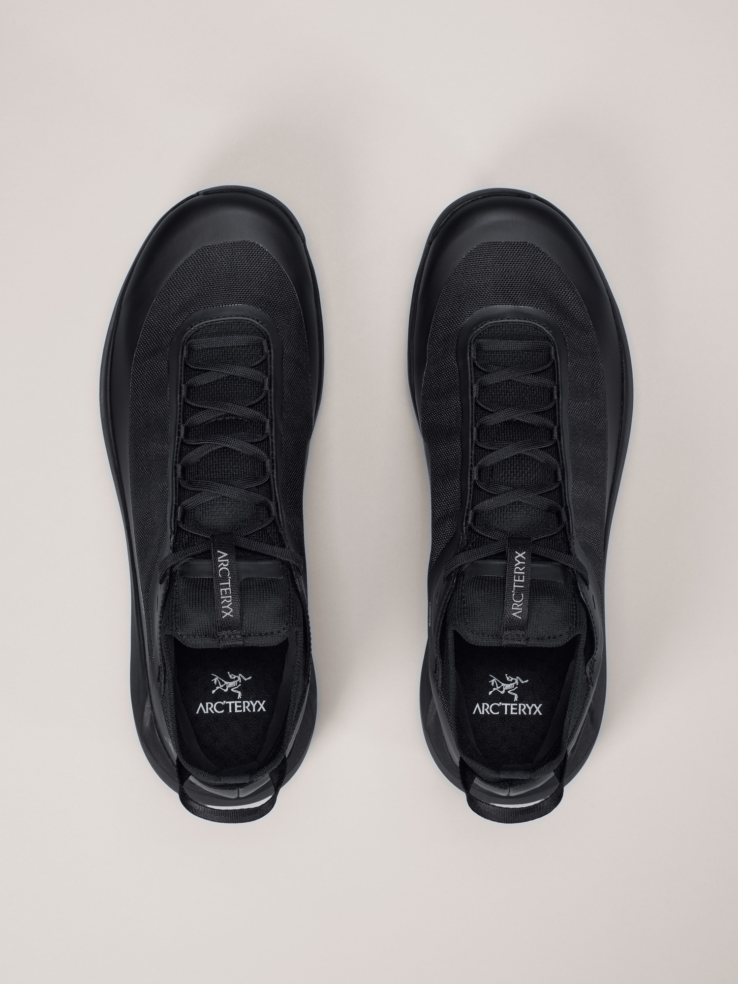 Vertex Alpine Shoe Women
