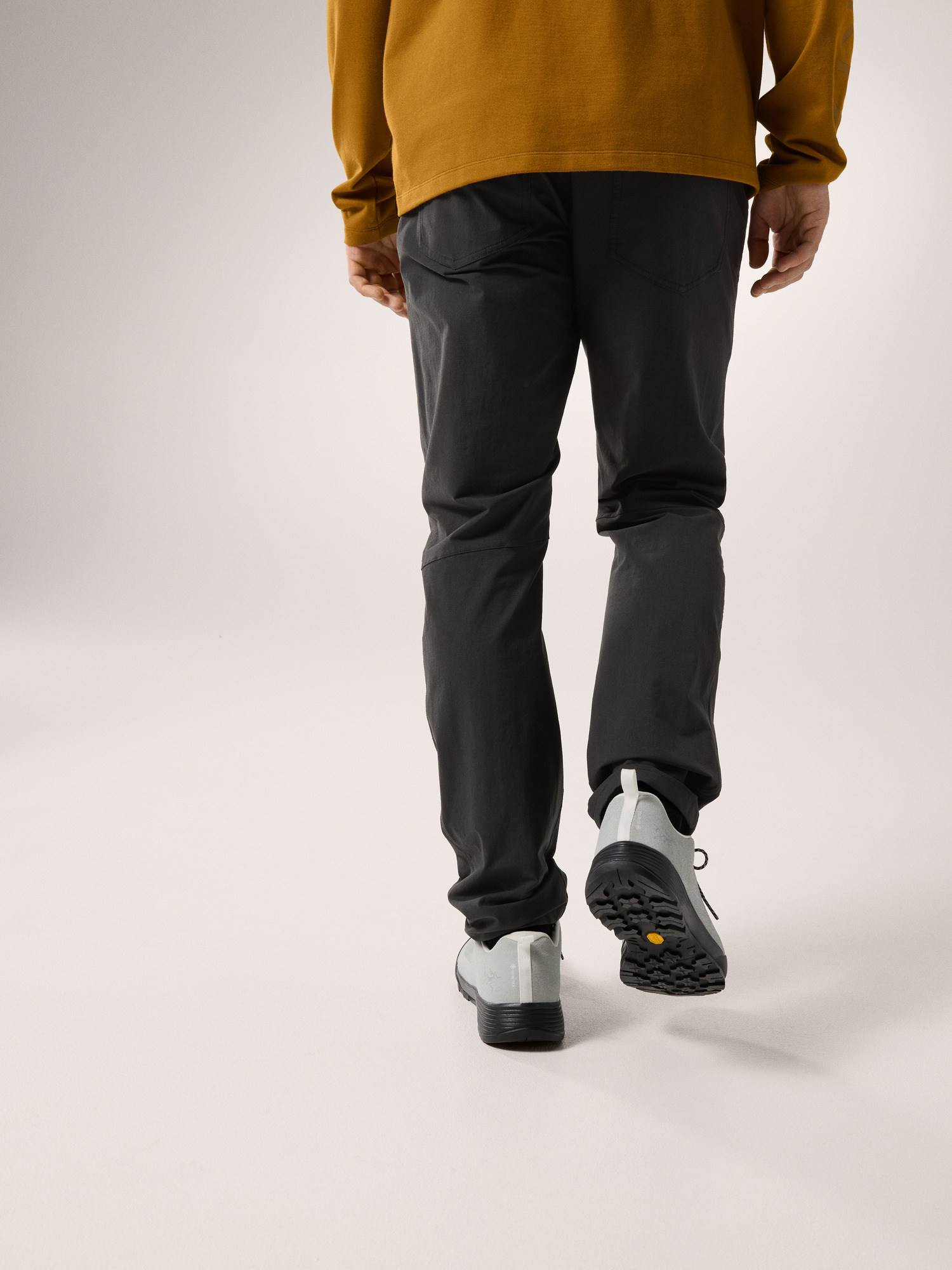 【完売商品】ARC'TERYX LEVON PANT RELIC W32-R Beta Pant Men's | Arc'teryx United States