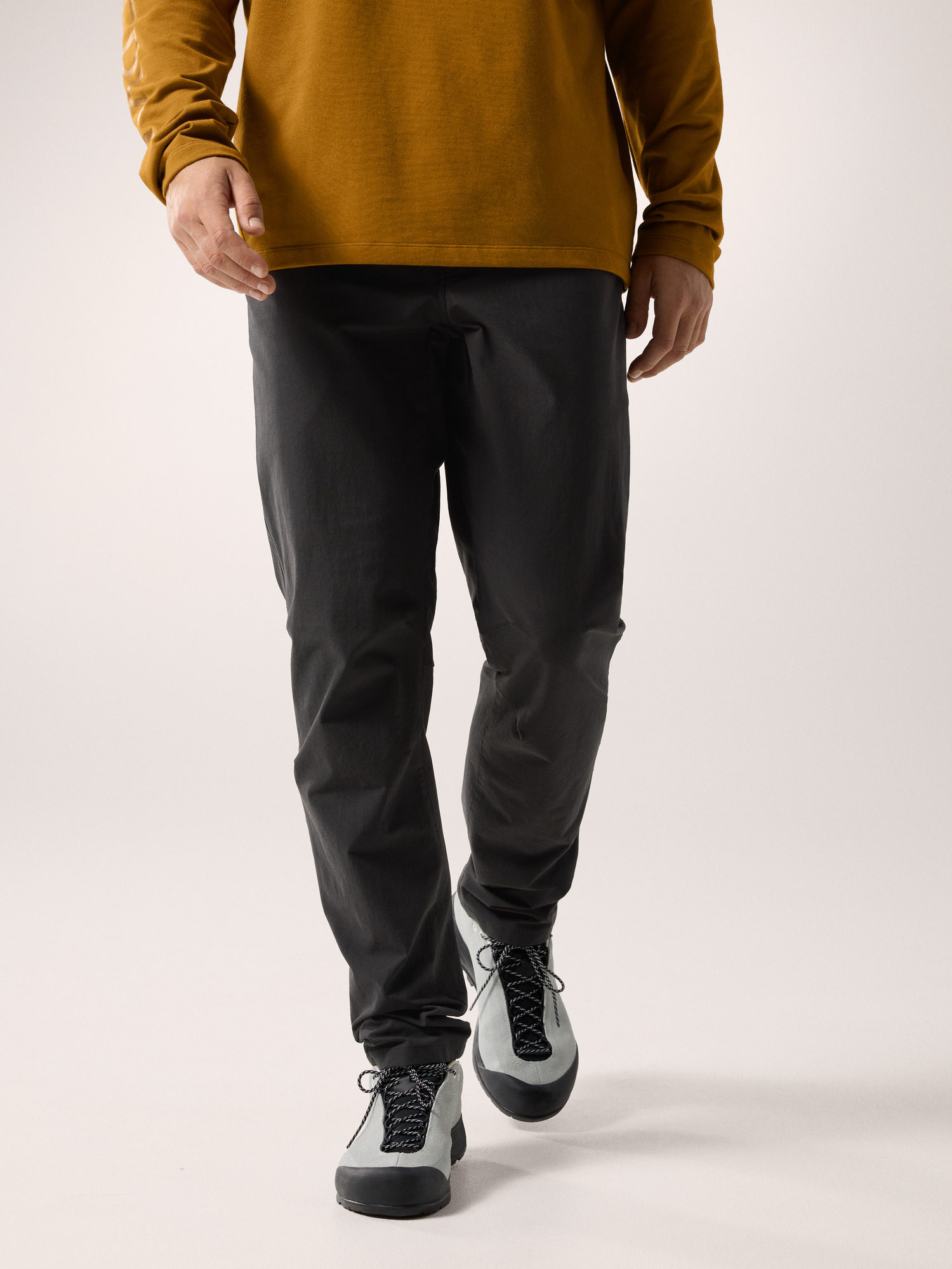 Levon Pant Men's | Arc'teryx Outlet Levon Pant Men's | Arc'teryx Outlet