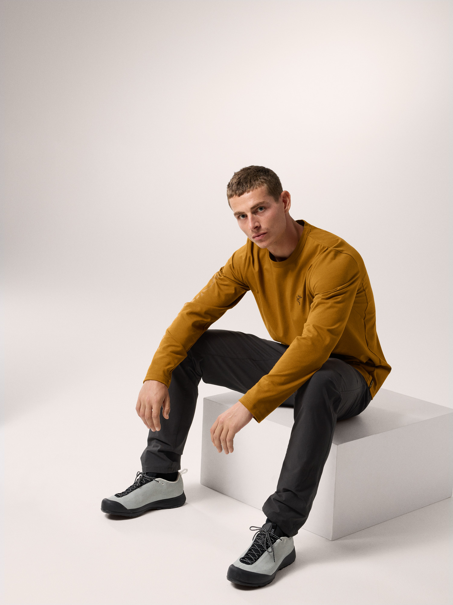 Levon Pant Men's | Arc'teryx Outlet