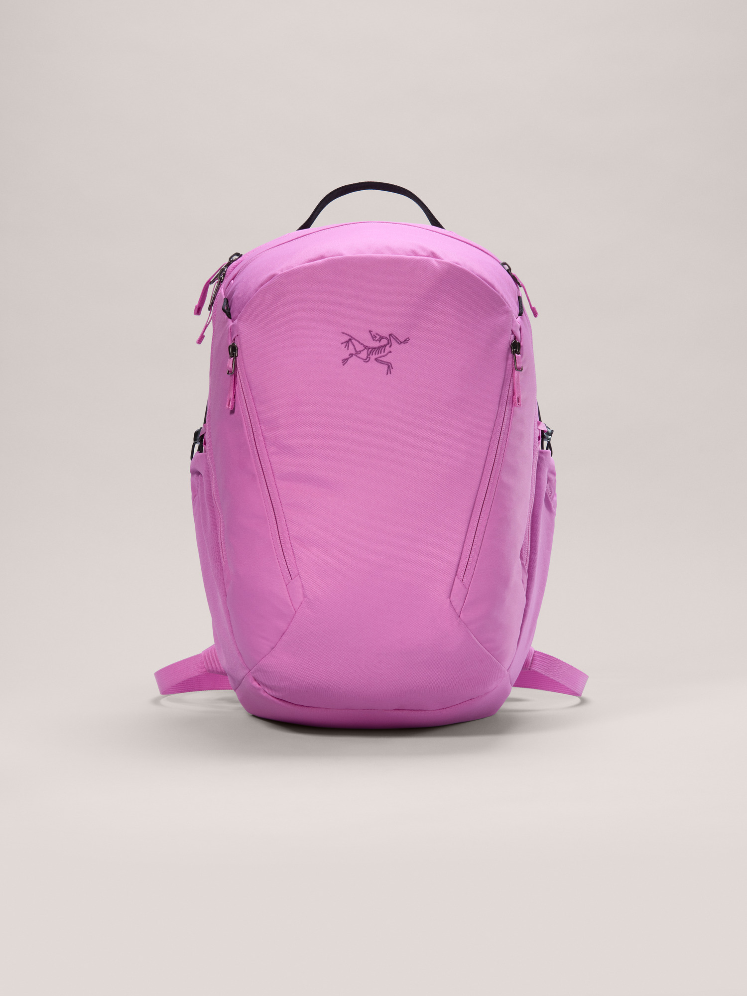 Mantis 26 Backpack | Arc'teryx Norway