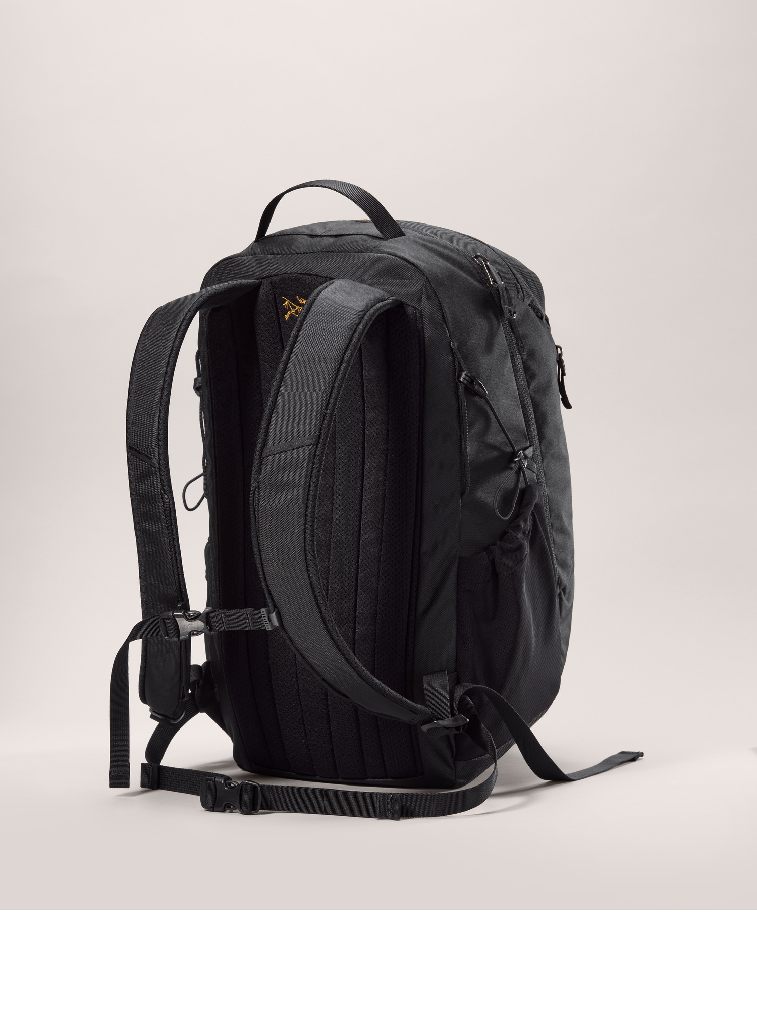 BEAMS BOY（ビームス ボーイ）【別注】ARC'TERYX / NAGOMI