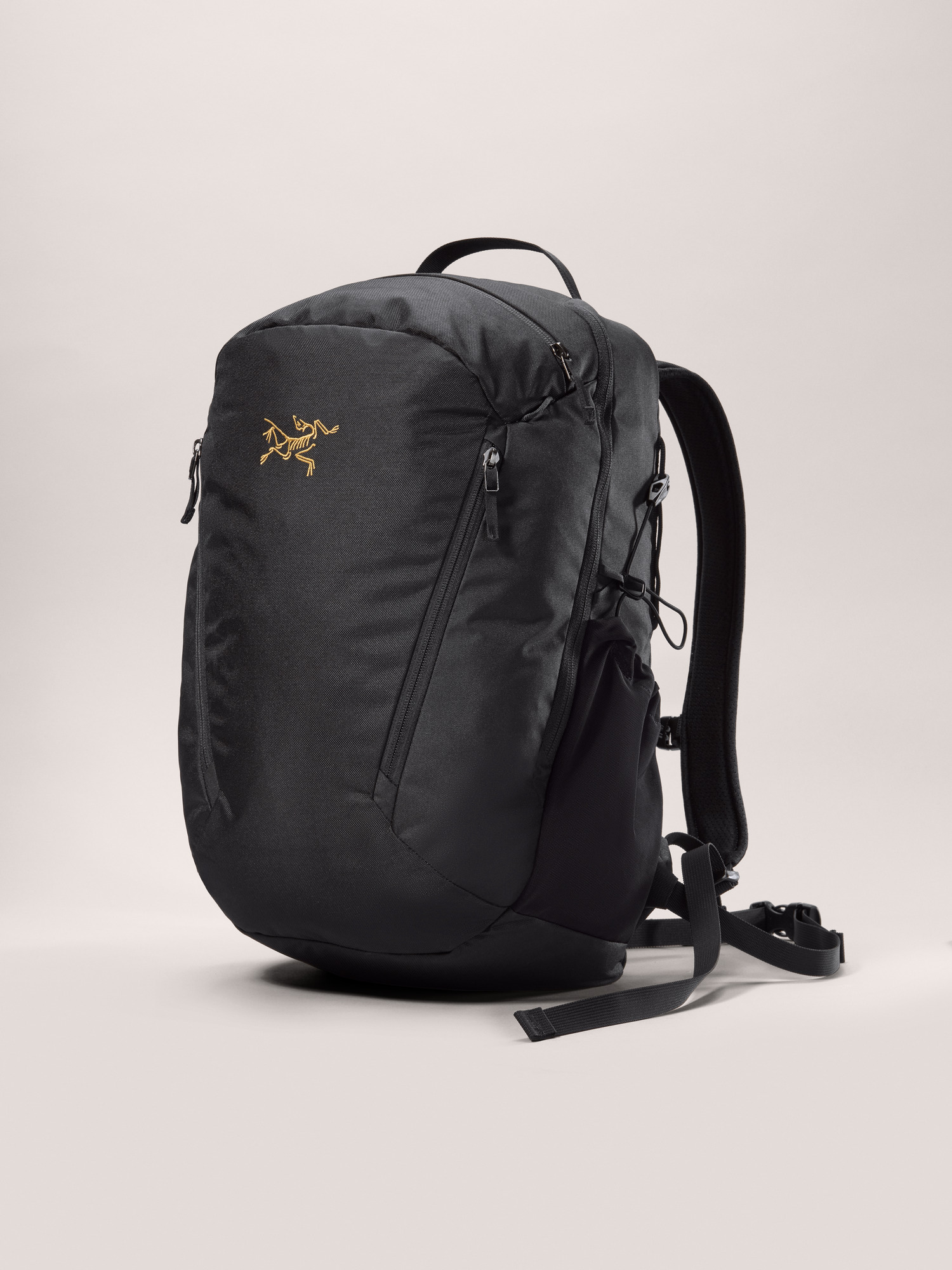 Mantis 26 Backpack | Arc'teryx