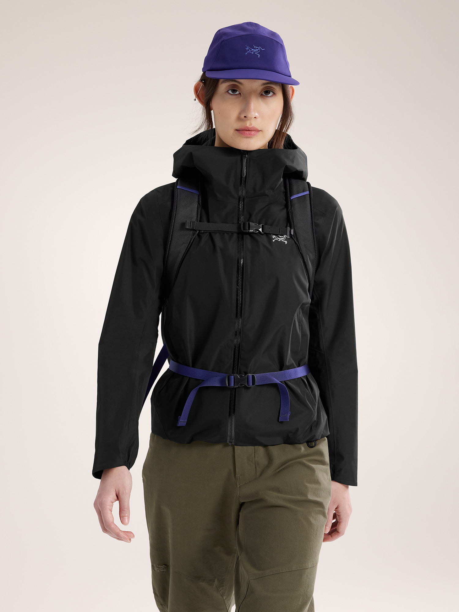 Mantis 26 Backpack | Arc'teryx
