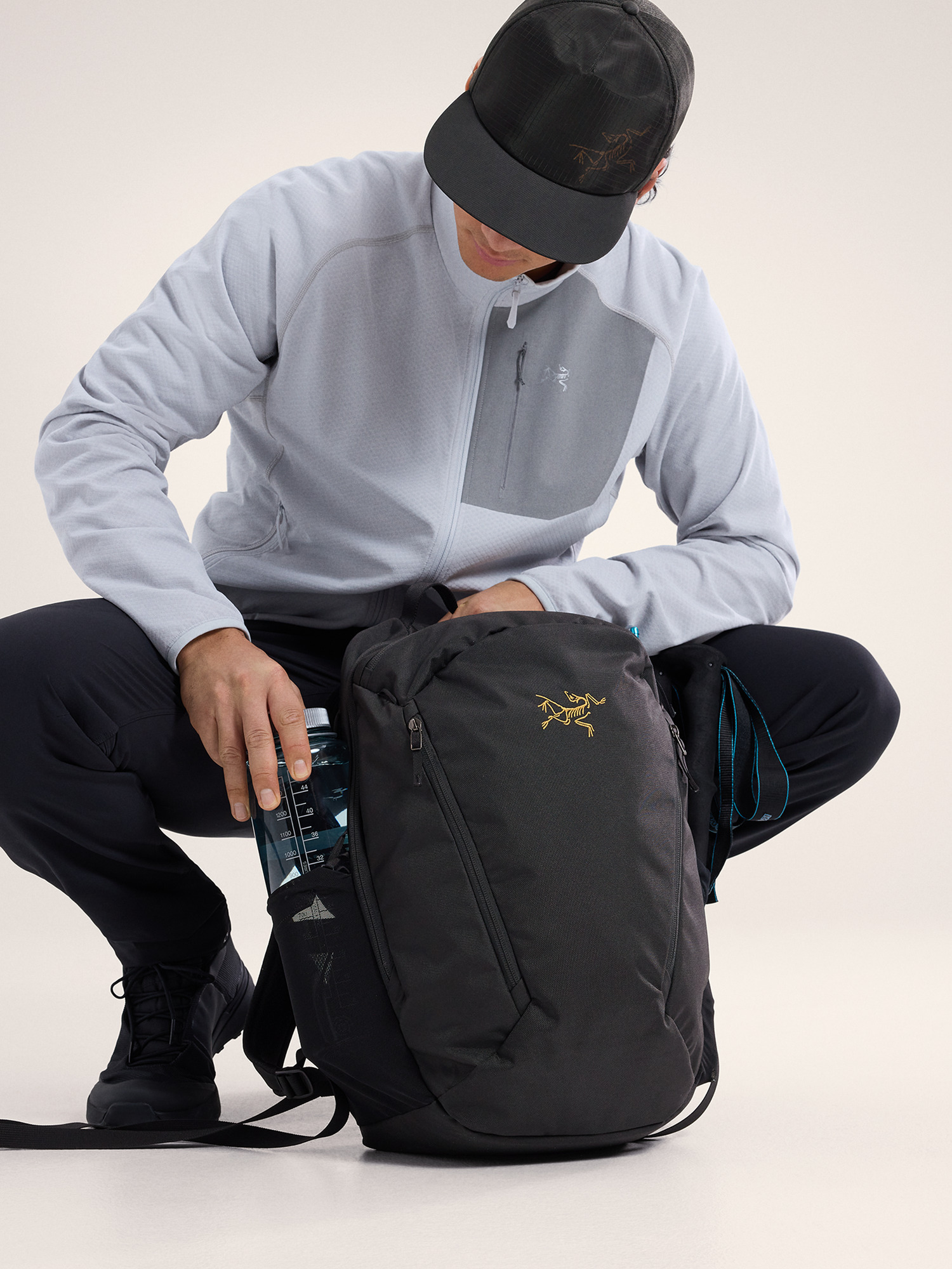 Mantis 26 Backpack | Arc'teryx