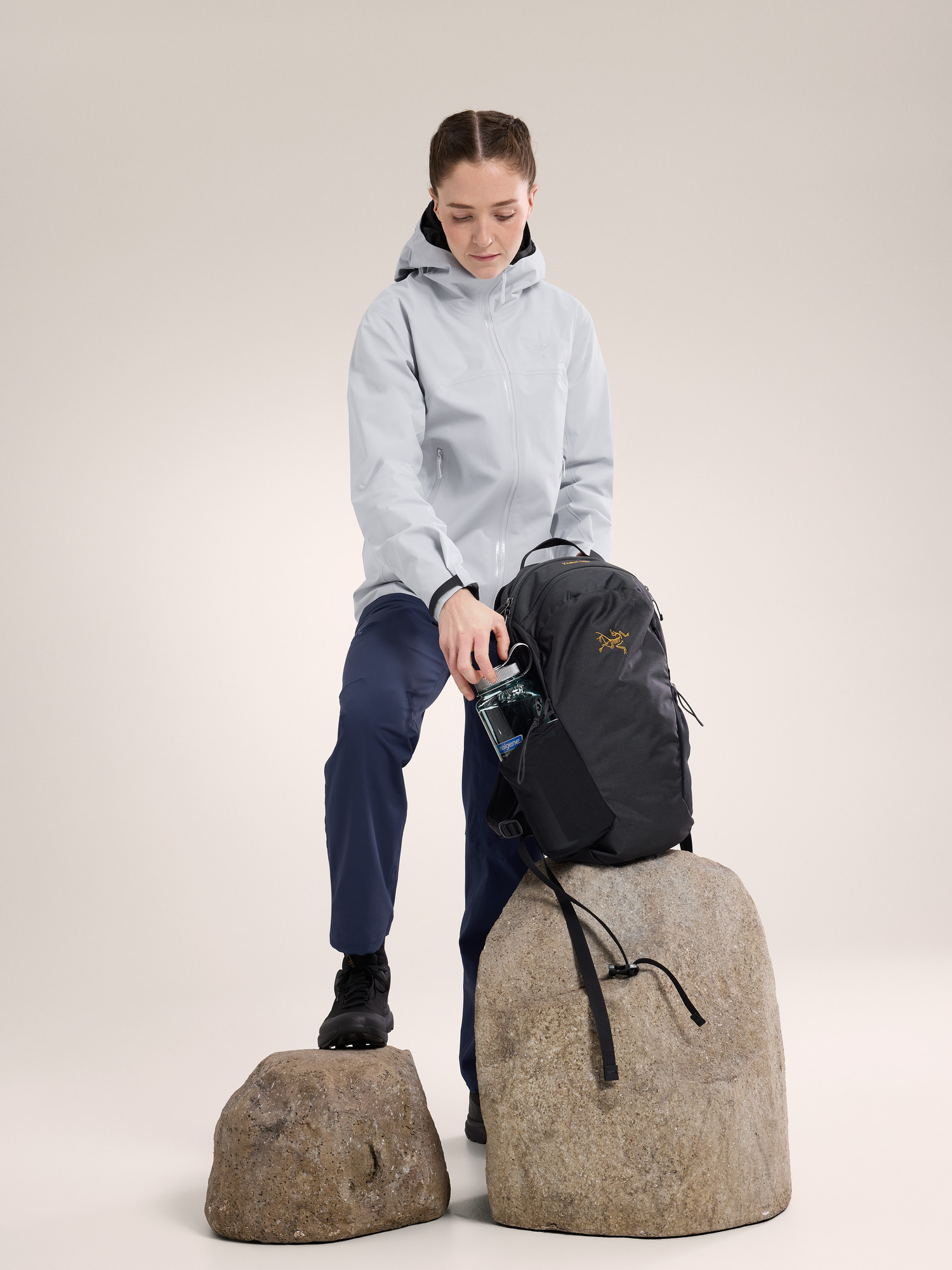 Mantis 16 Backpack