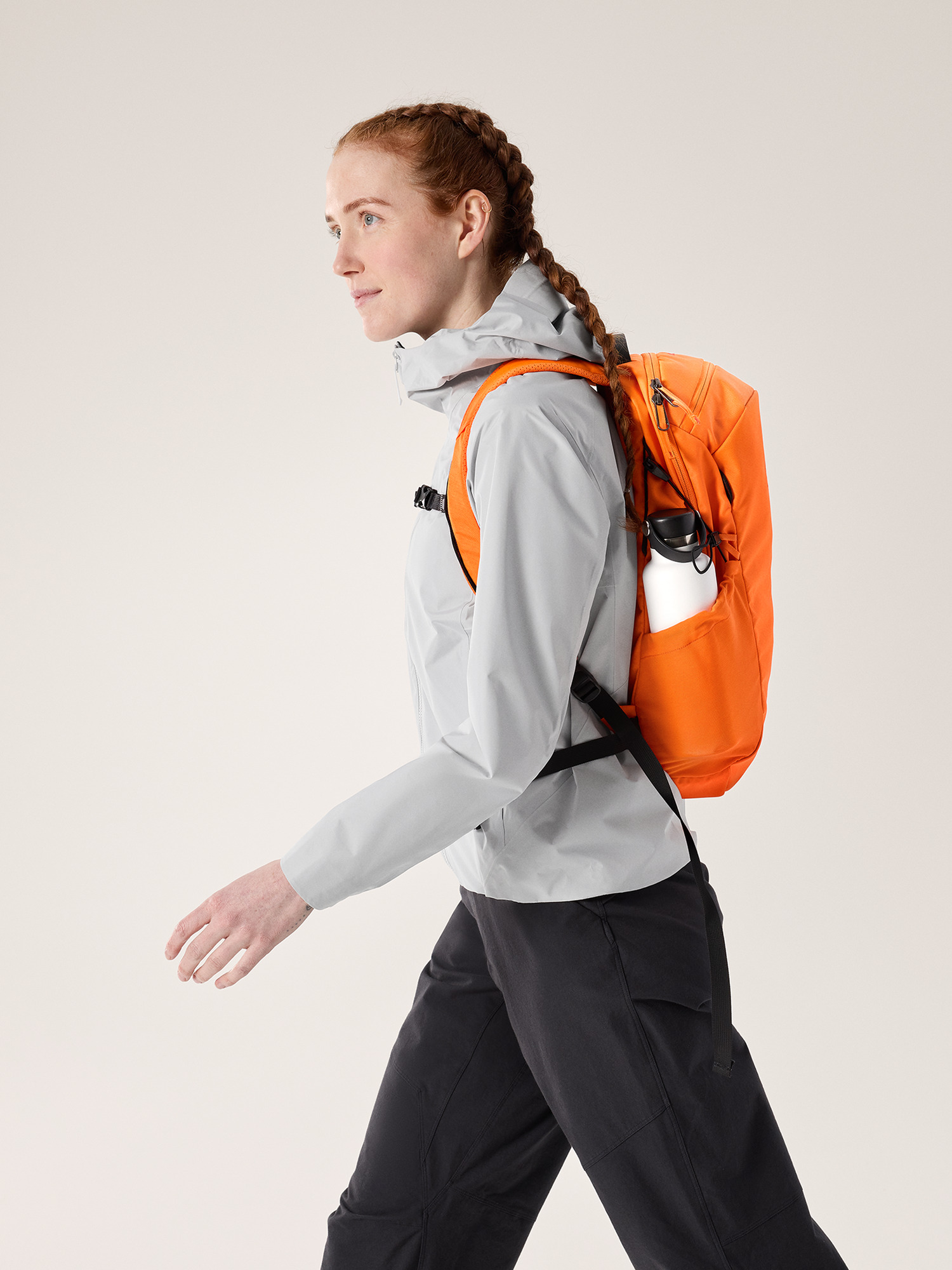 Mantis 16 Backpack | Arc'teryx Mantis 16 Backpack | Arc'teryx