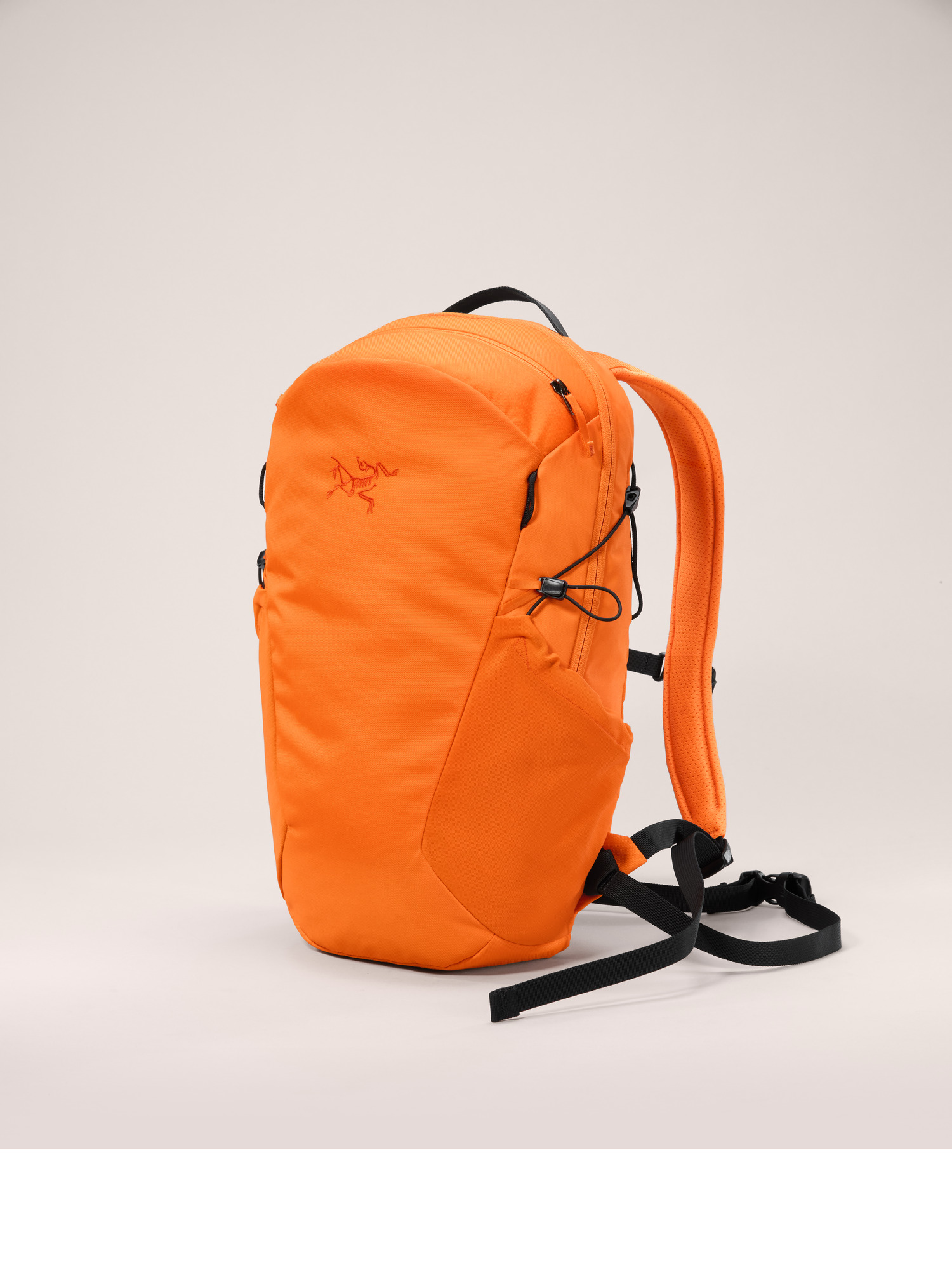 ★【ARC`TERYX】 25SS MANTIS 16 BACKPACK★人気★ Shop Mantis 16 Backpack - Black X - One Size | Bivouac Ann Arbor