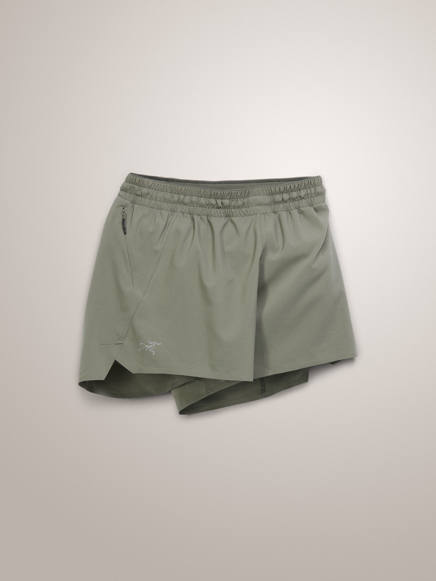 通気性◎【ARC'TERYX】ノーバン ショートパンツ 3インチ Women's Amazon | Arc'teryx Norvan Short 3 レディース | 当社の