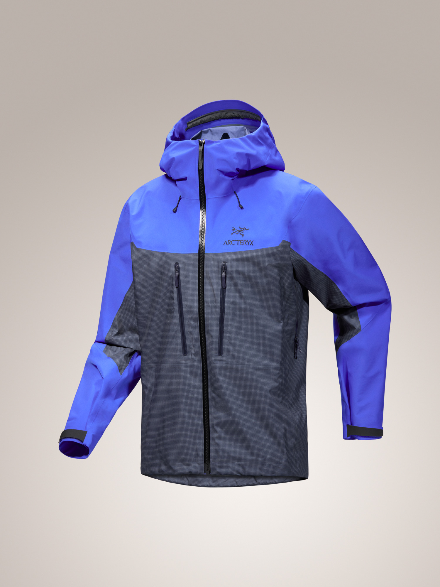 Alpha Jacket Men's | Arc'teryx United States