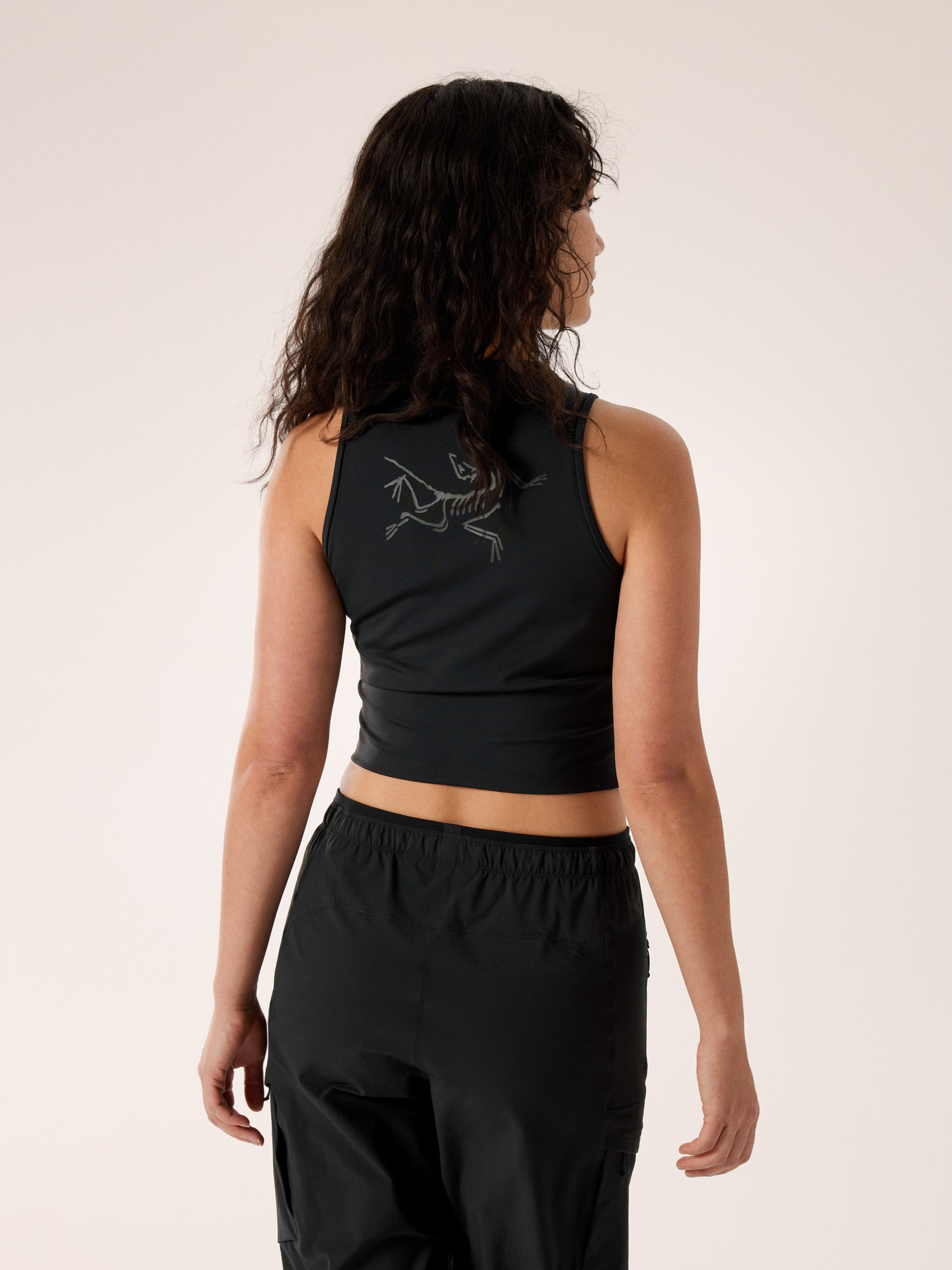 【美品】Arc'teryx Soria ソリア ロングラインブラトップ 美品】Arc'teryx Soria ソリア ロングラインブラトップ - メルカリ