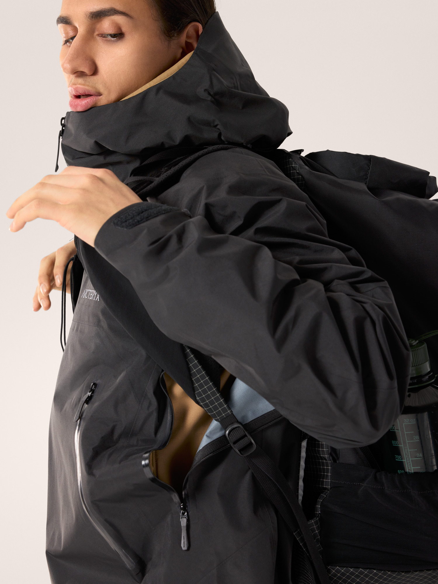 【新品】ARC'TERYX Beta AR Jacket Stormhood M Beta AR Jacket Stormhood Men's | Arc'teryx Canada