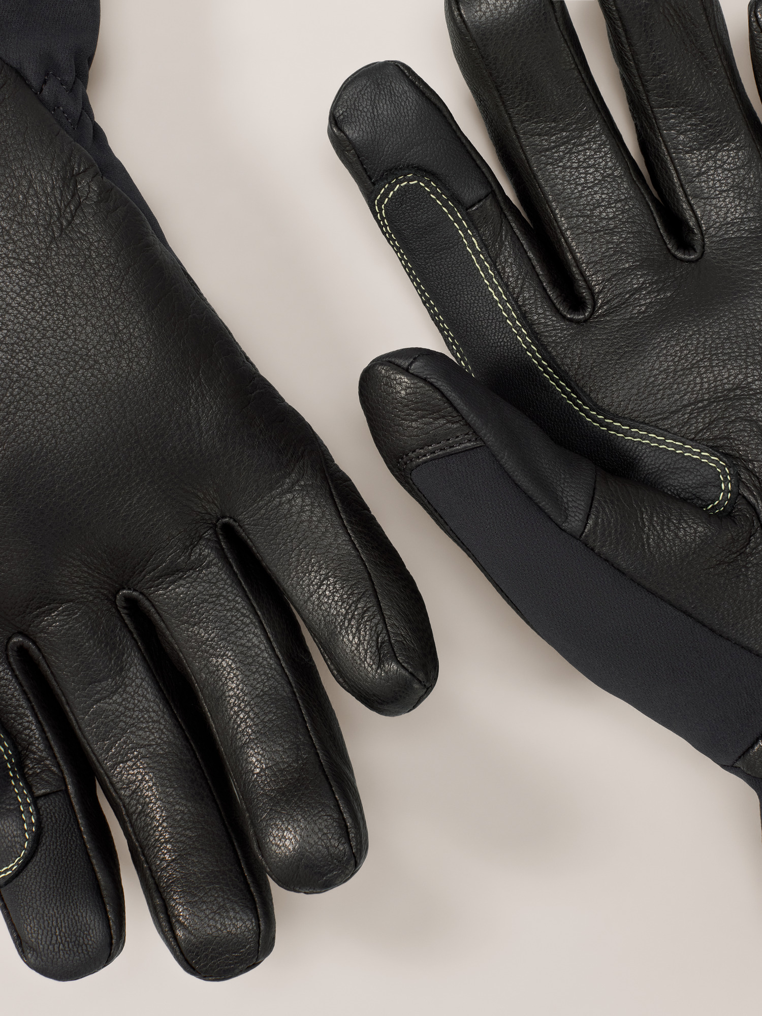 Rope Glove | Arc'teryx