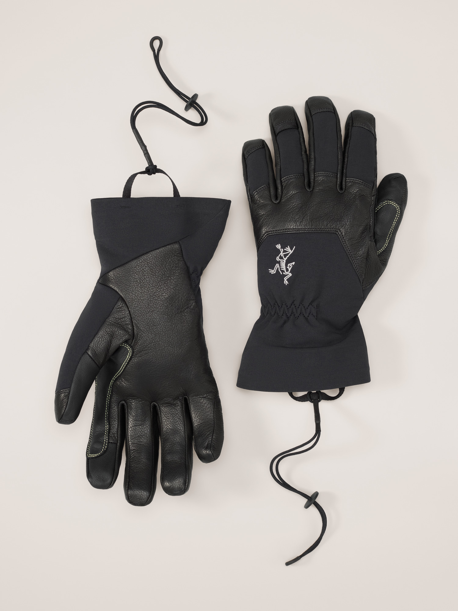 Rope Glove | Arc'teryx