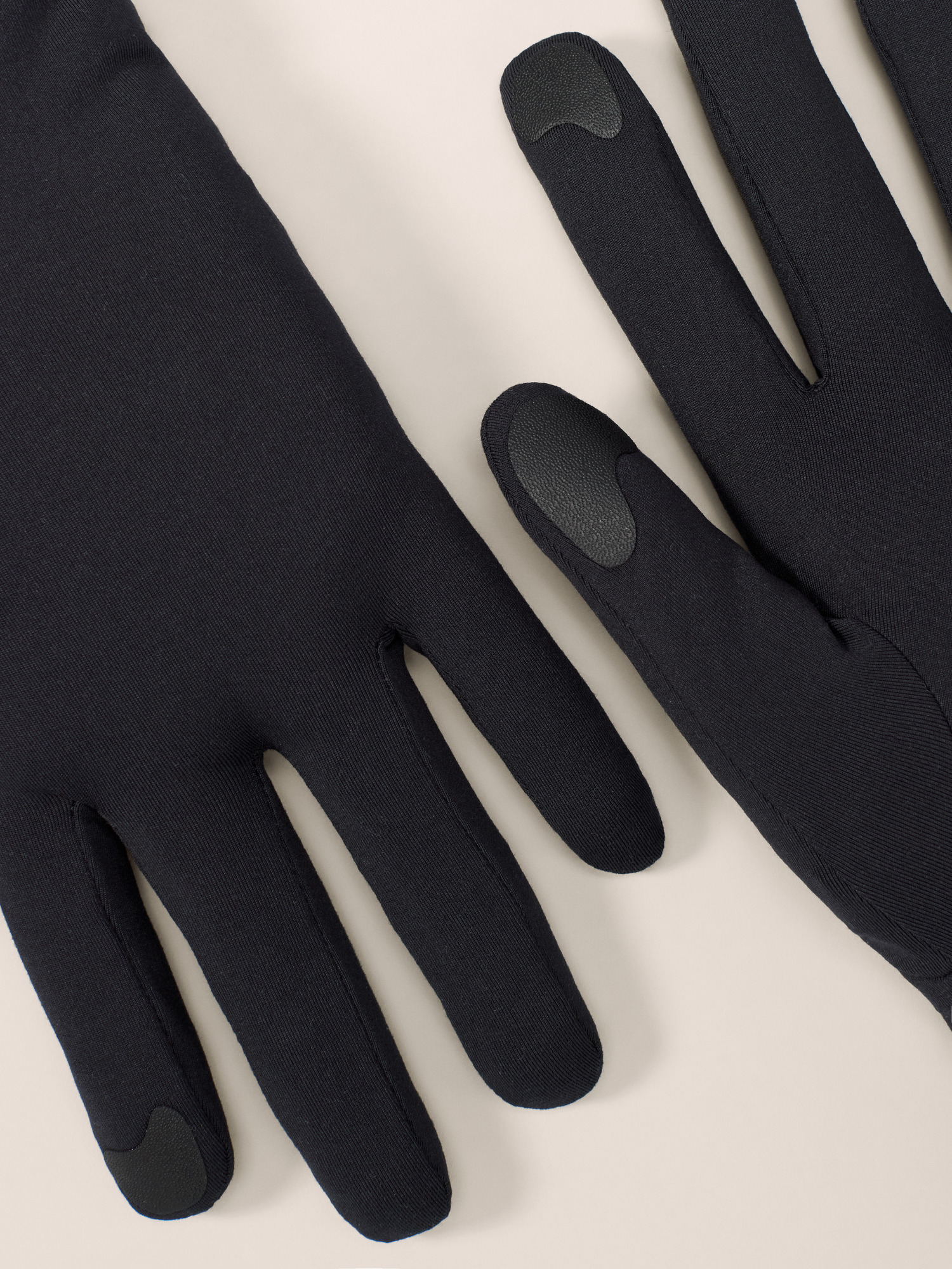 小物 ARC'TERYX GLOVE Venta Glove | Arc'teryx