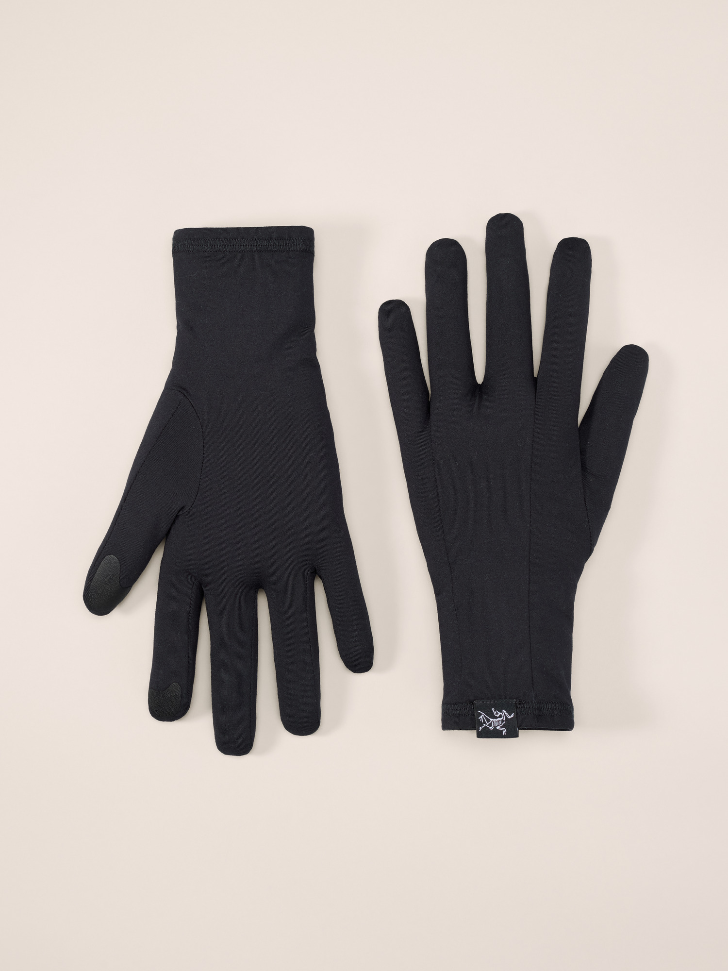 Rho Glove | Arc'teryx United States