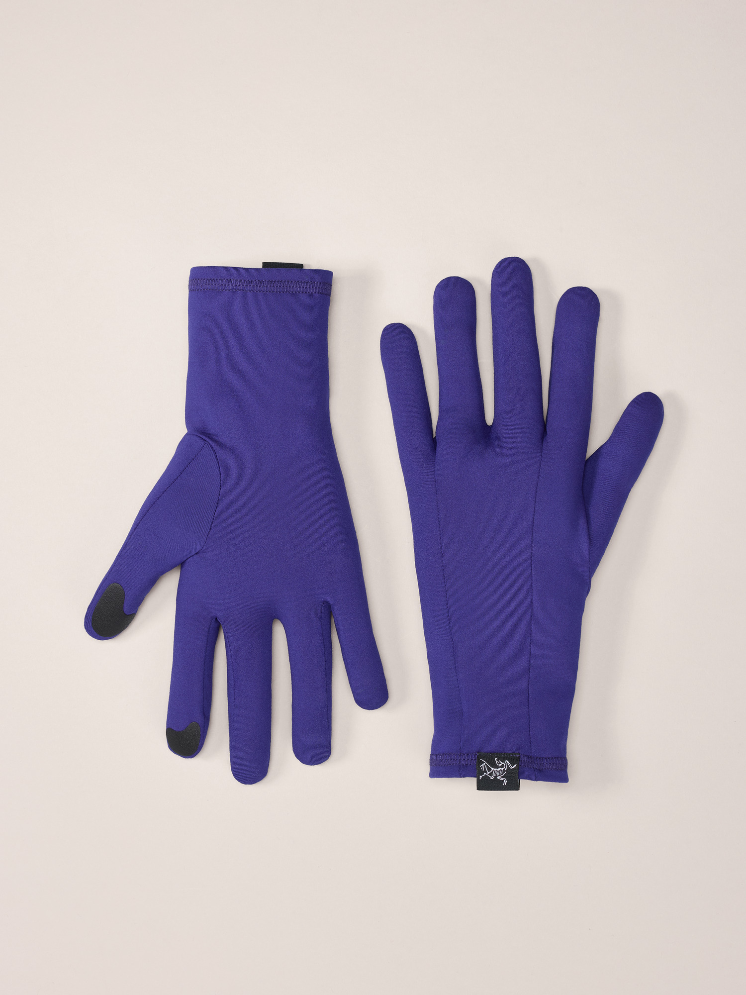 S25-X000006583-Rho-Glove-