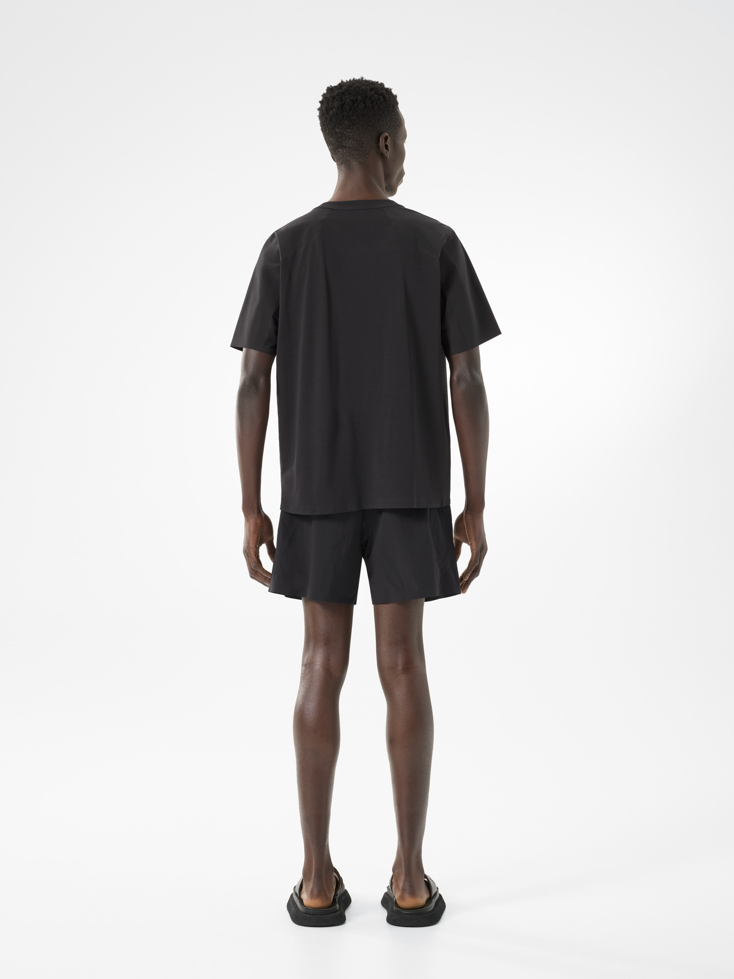 S25-X000006584-Dromos-Tech-T-