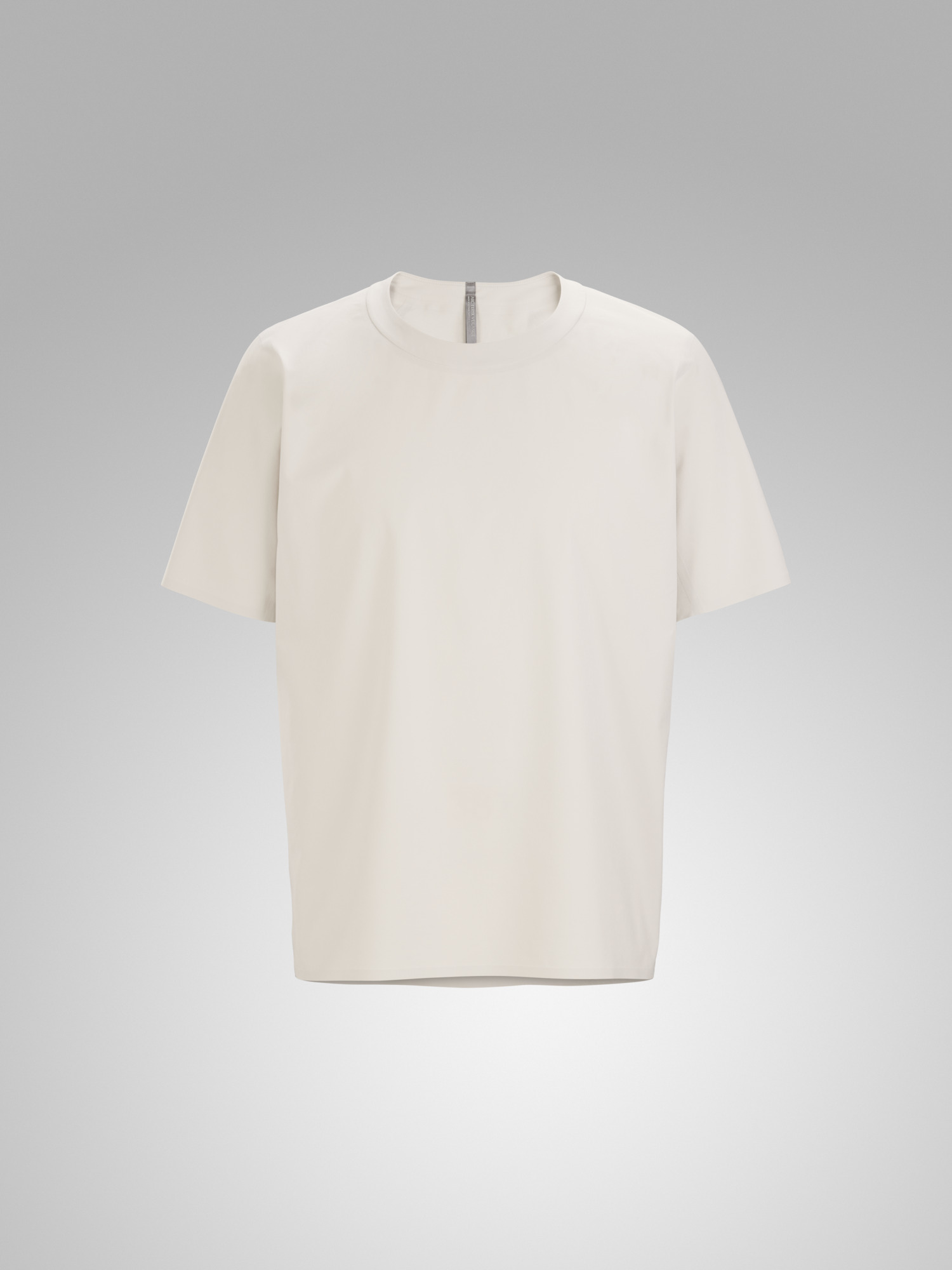 Dromos Tech T-Shirt Men's | Arc'teryx United States