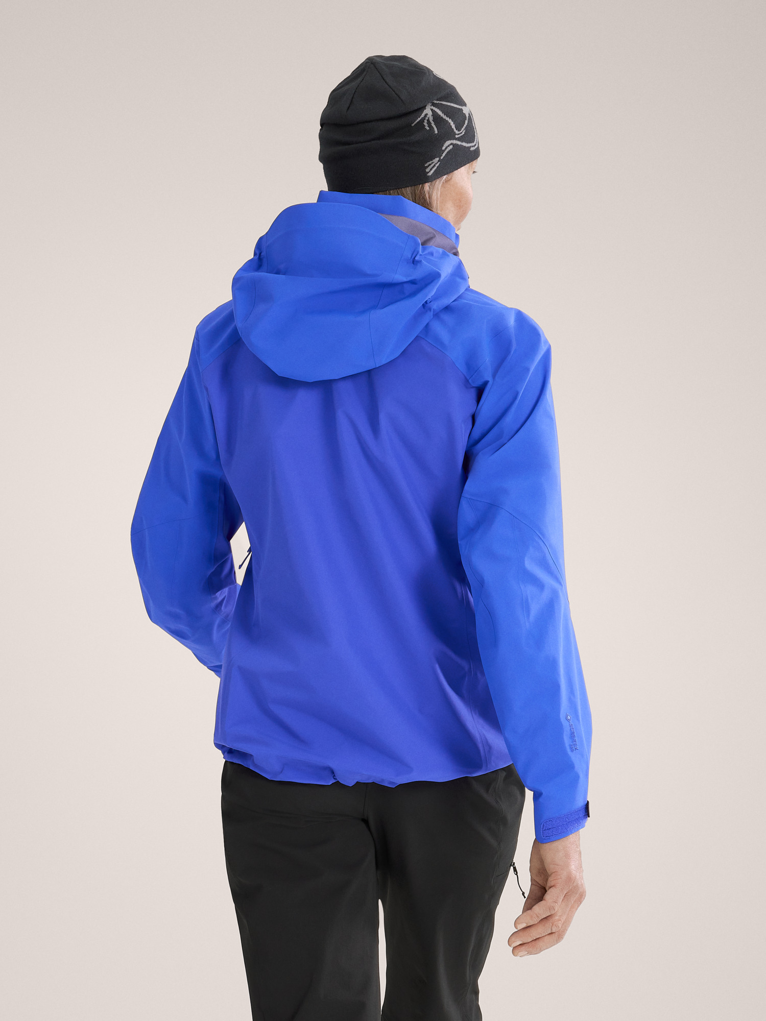 Beta AR Jacket Women