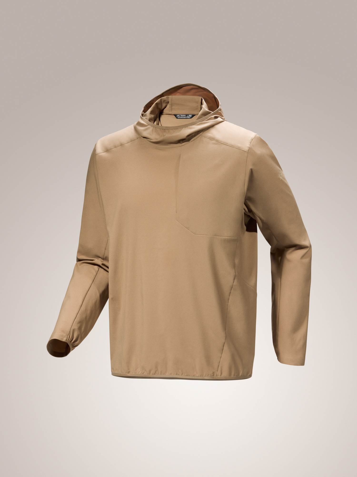 S25-X000006628-Sima-Pullover-