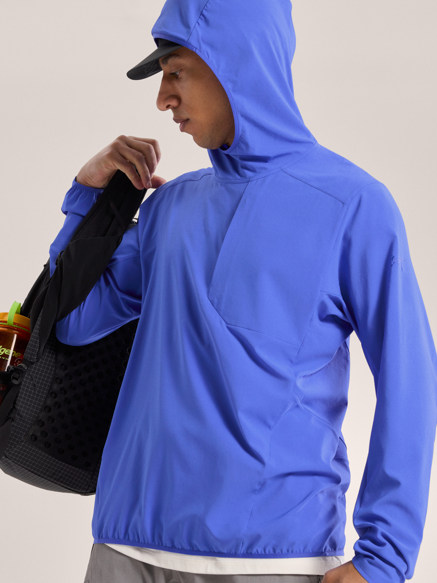 っ*っ様 ARC'TERYX SIMA HOODY MEN'S Lサイズ Sima Pullover Hoody Men's | Arc'teryx United States