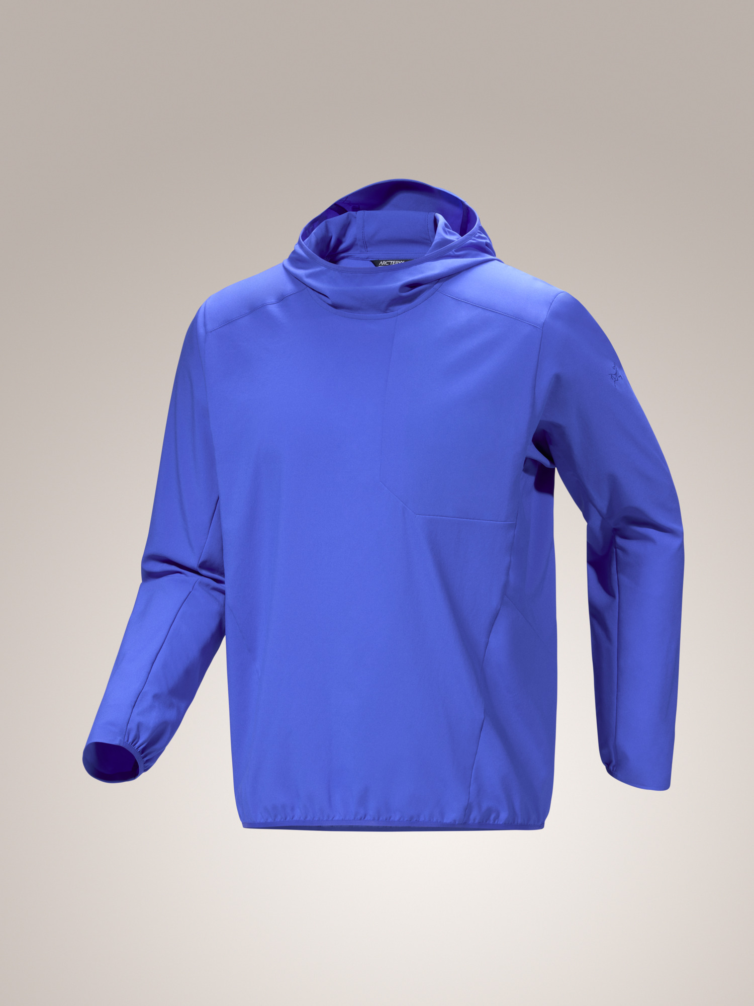 ARC'TERYX Sima Hoody サイズS Arc'teryx Sima Hoody Men's