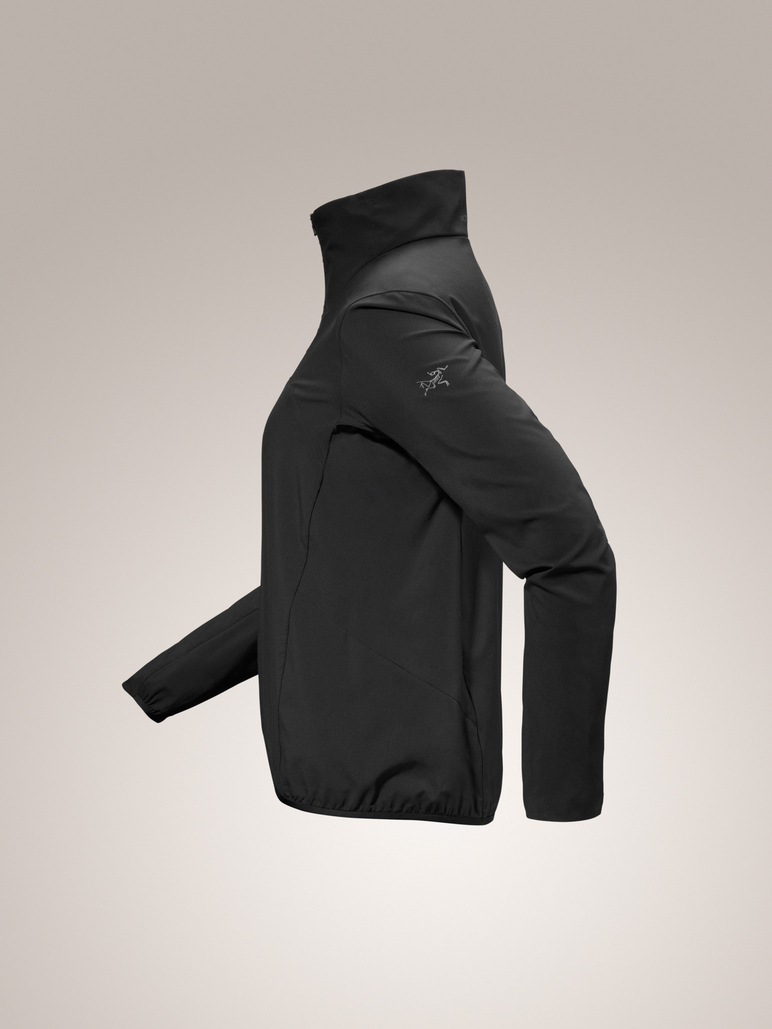 Sima Jacket Women's
