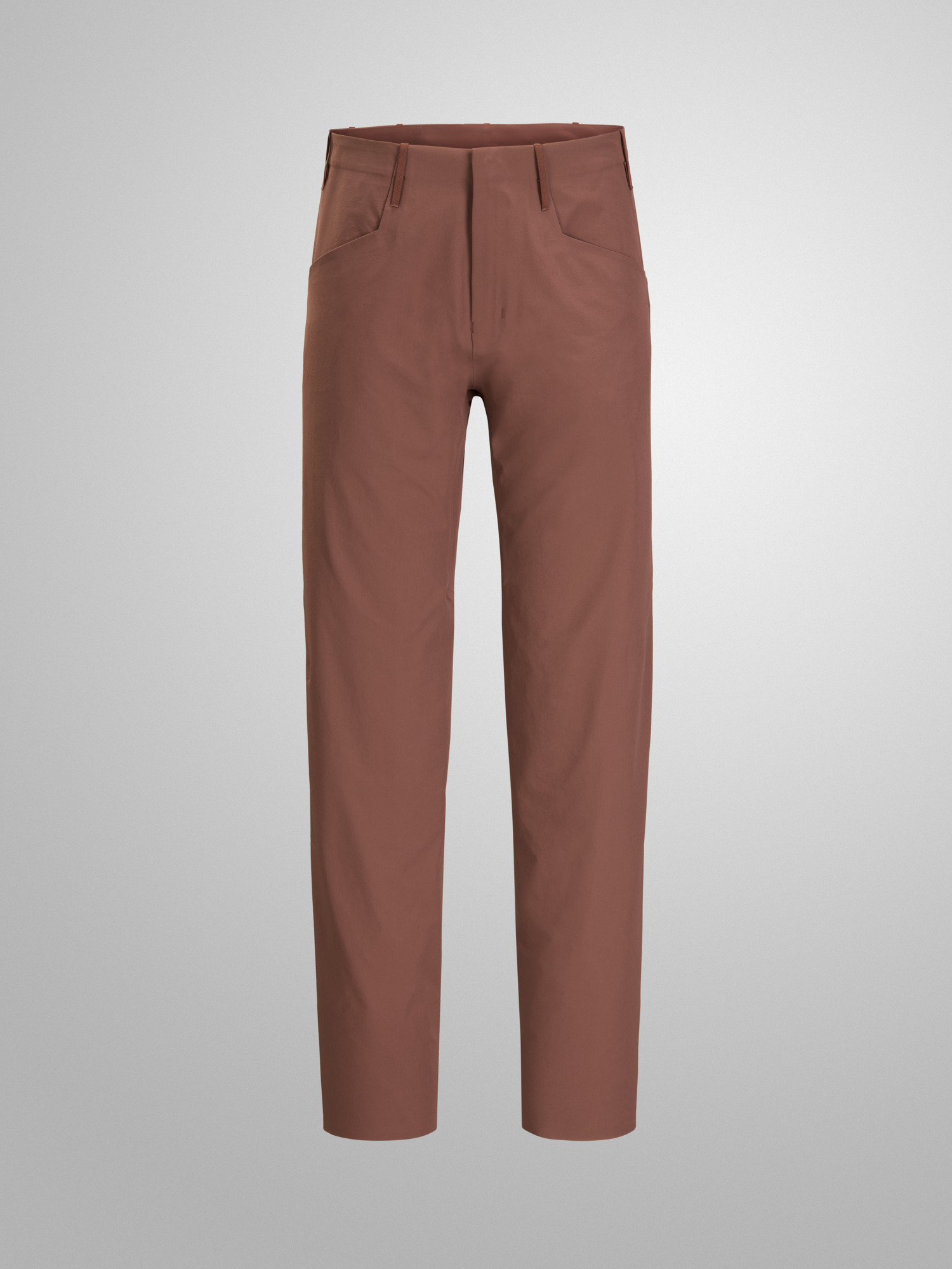2024ARC’TERYX VEILANCE VORONOI PANT 30-R Voronoi Pant Men's | Arc'teryx