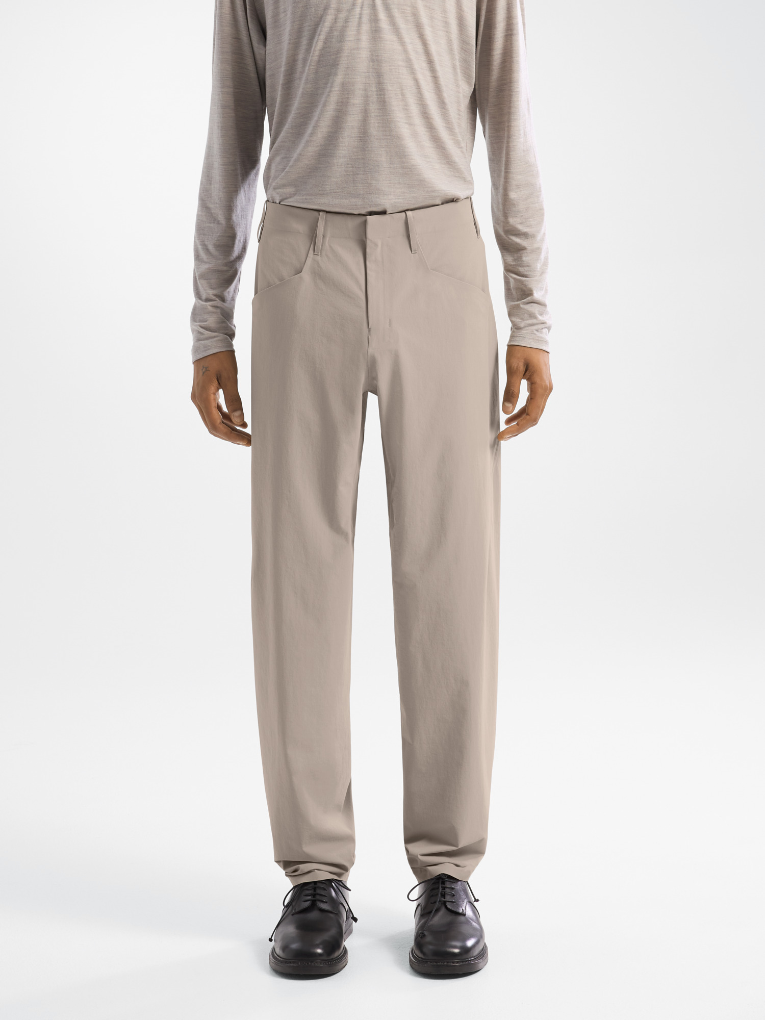☆新品残り1☆ARCTERYX VEILANCE VORONOI PANT 29 Voronoi Pant Men's | Arc'teryx