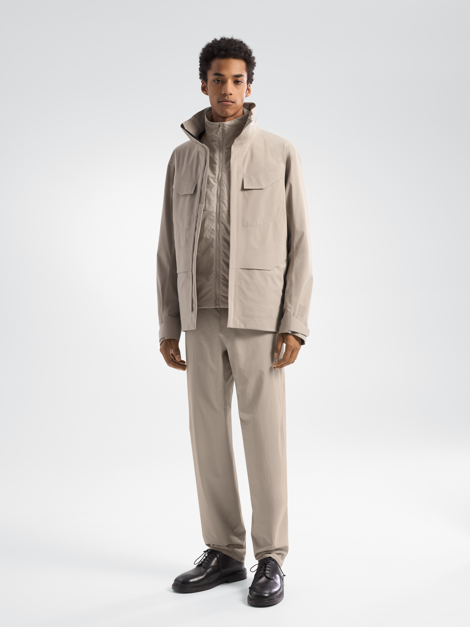 ☆23aw☆ARCTERYX VEILANCE VORONOI PANT 30 Voronoi Pant Men's | Arc'teryx United States