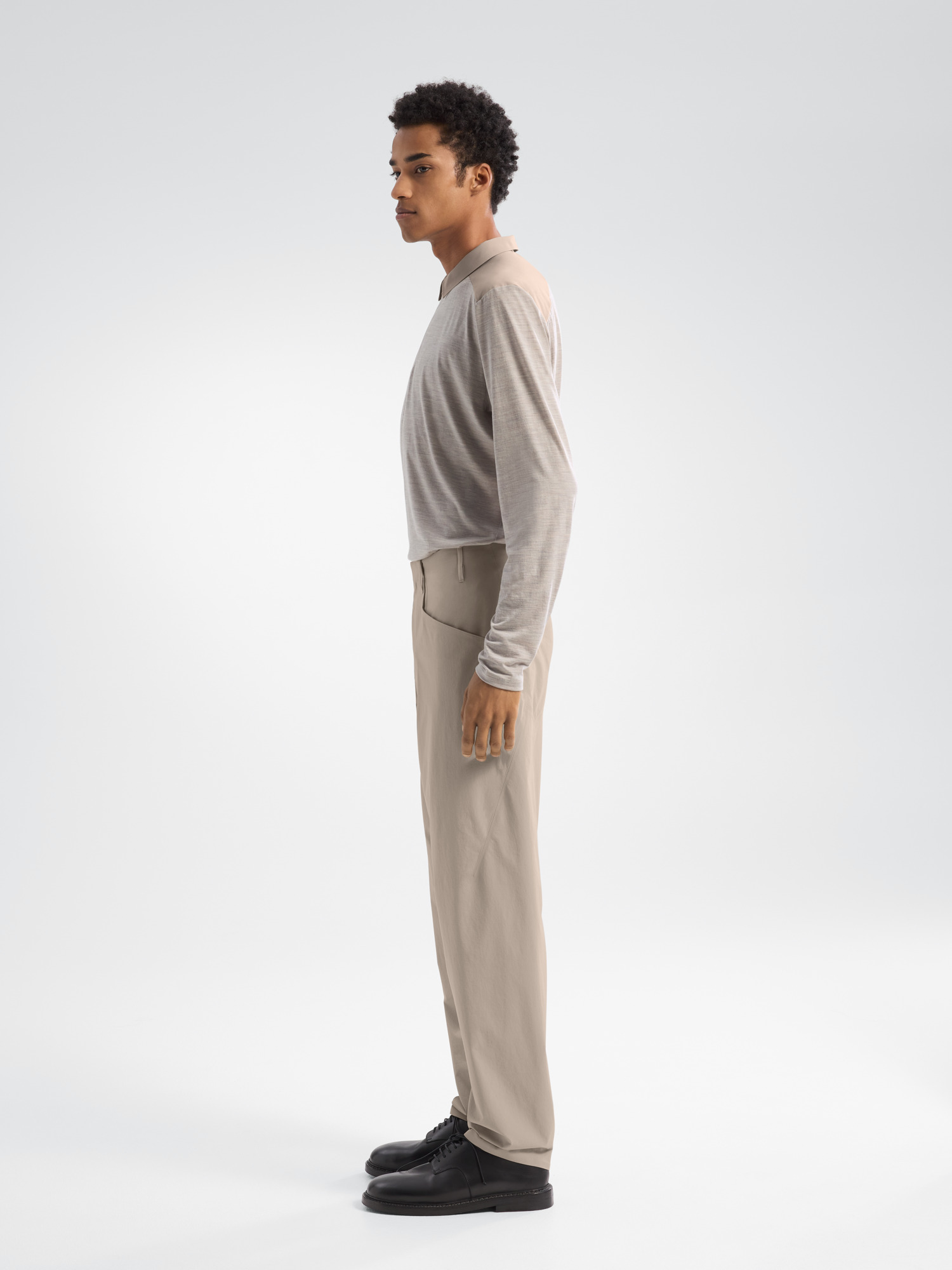 ☆23aw☆ARCTERYX VEILANCE VORONOI PANT 30 Voronoi Pant Men's | Arc'teryx